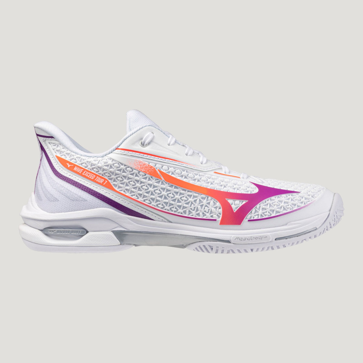 WAVE EXCEED TOUR 7 AC WHITE-DAHLIA WOMEN 550119_006L_11