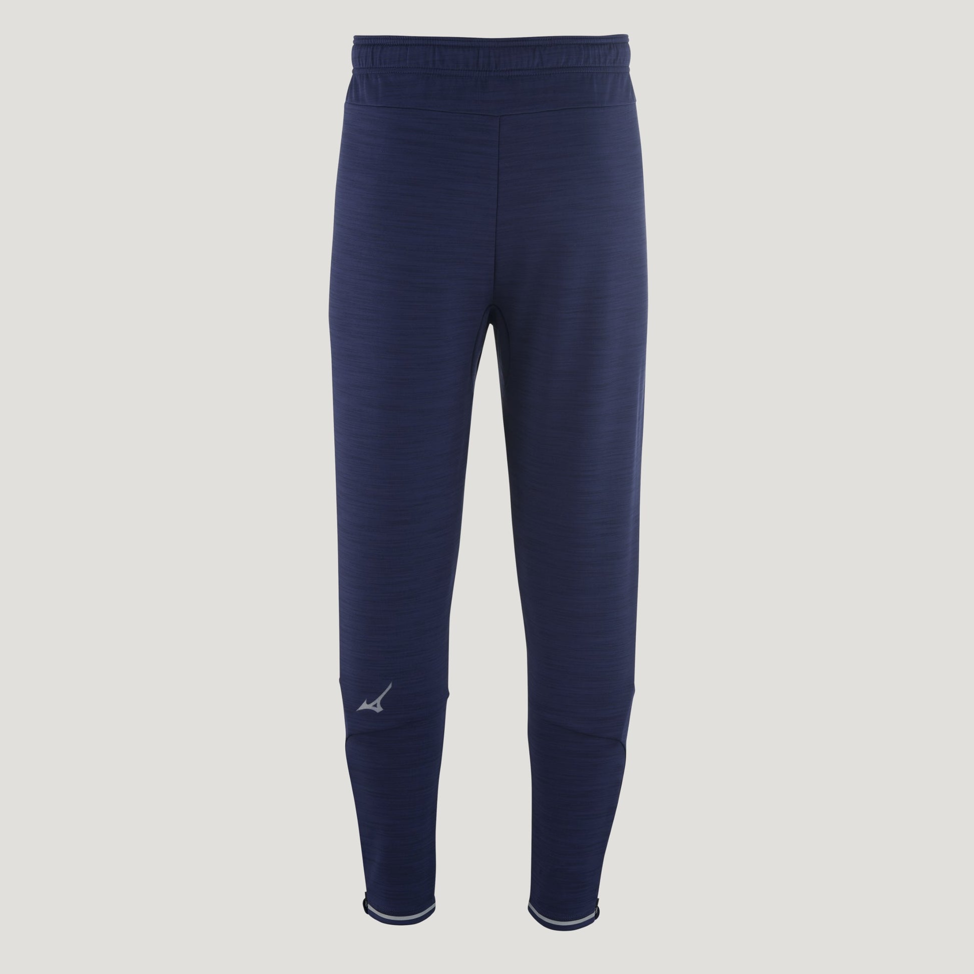 INFINITY JOGGER NAVY MEN 422180_5151_02