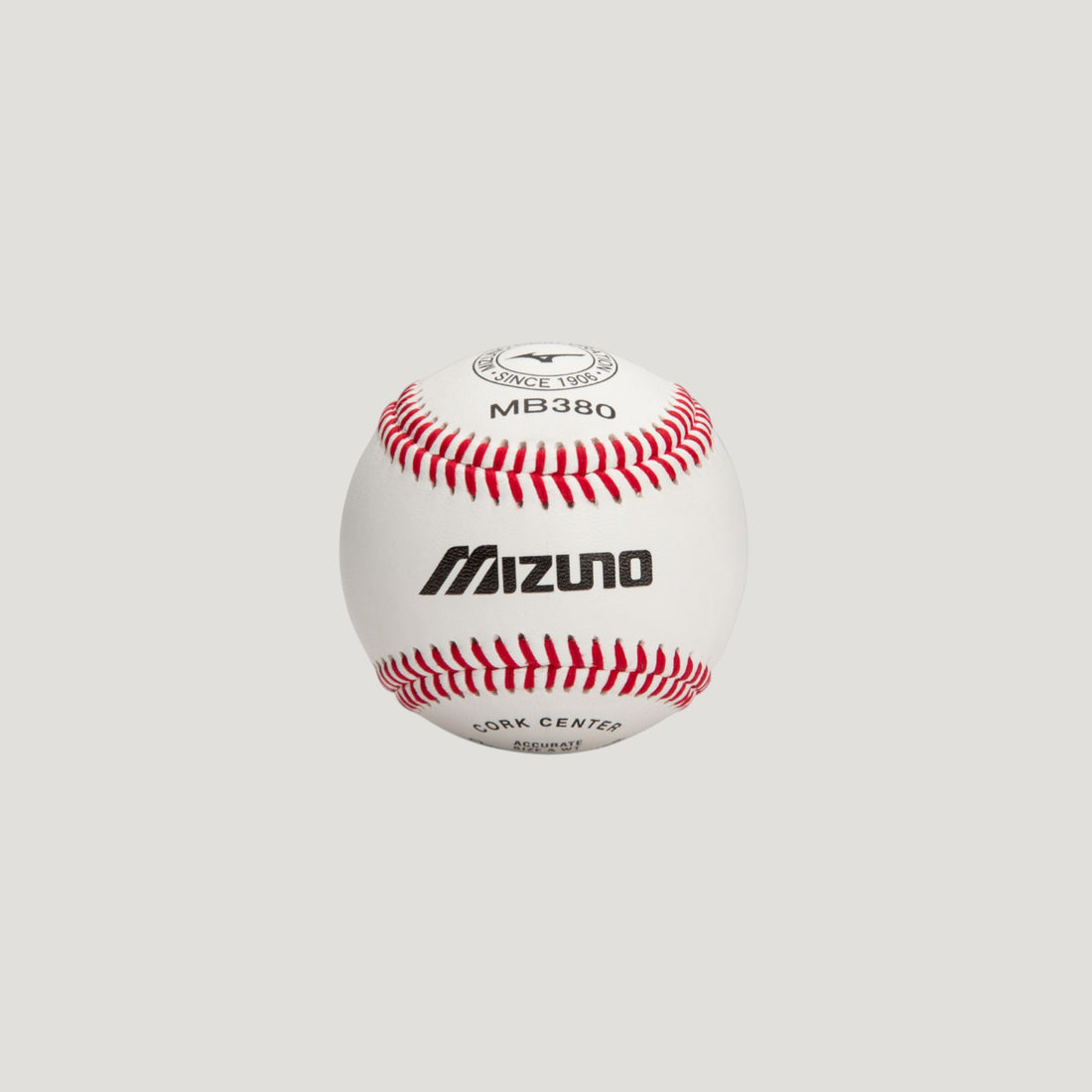 MB380 BASEBALL WHITE UNISEX 370276_0000_01
