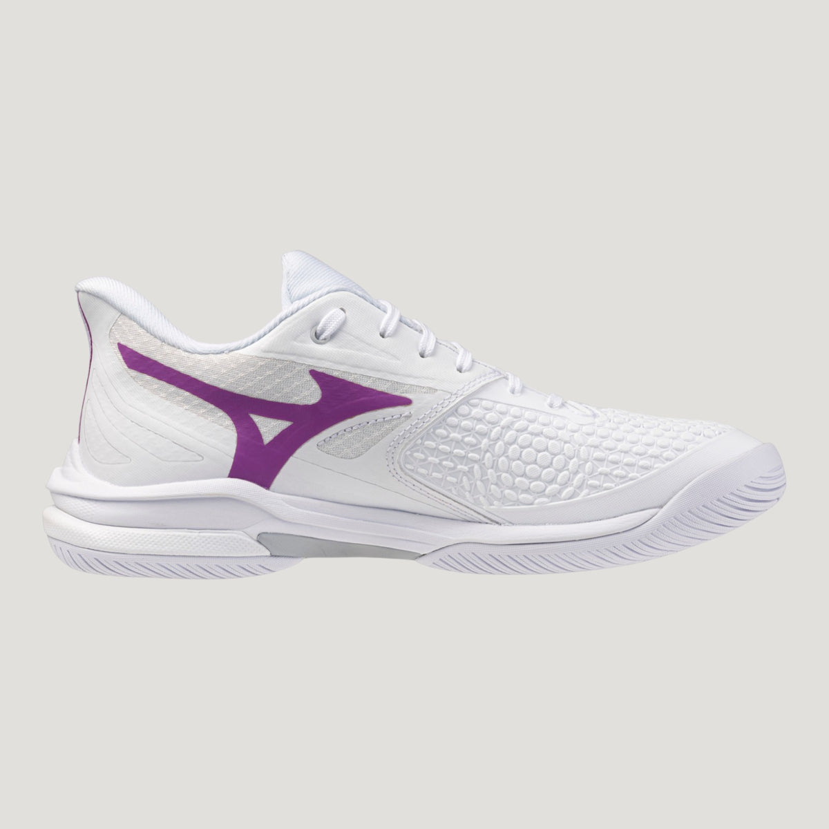 WAVE EXCEED TOUR 7 AC WHITE-DAHLIA WOMEN 550119_006L_03