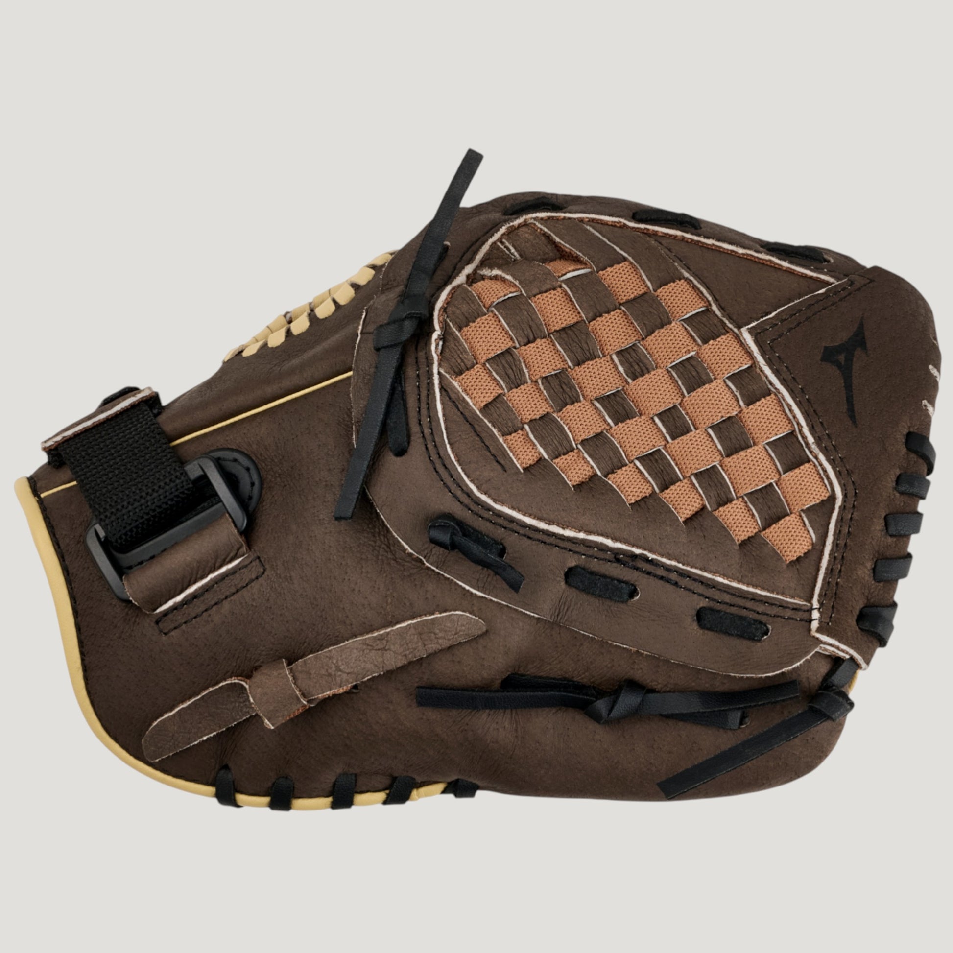 GPP1100Y3 RH CHESTNUT UNISEX 312623_RG8A_09_1100_03