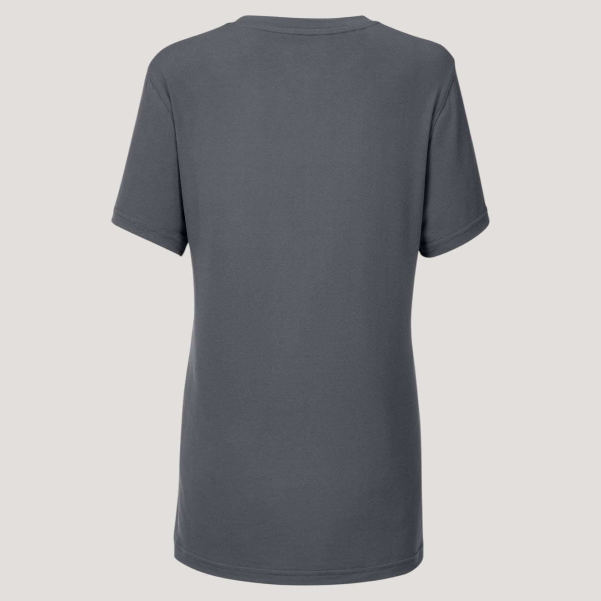 ATTACK TEE 3.0 SHADE WOMEN 440792_9I9I_02