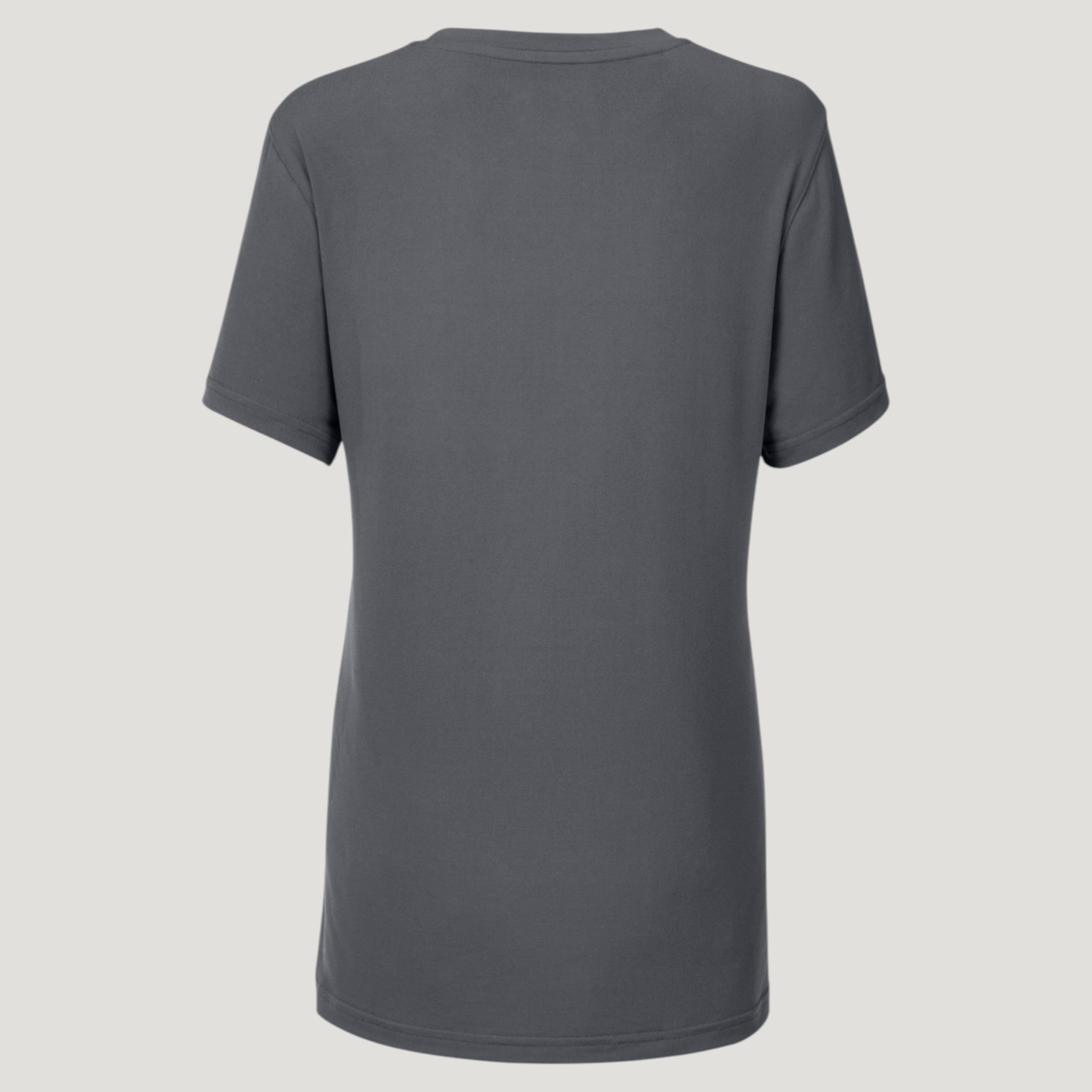 ATTACK TEE 3.0 SHADE WOMEN 440792_9I9I_02