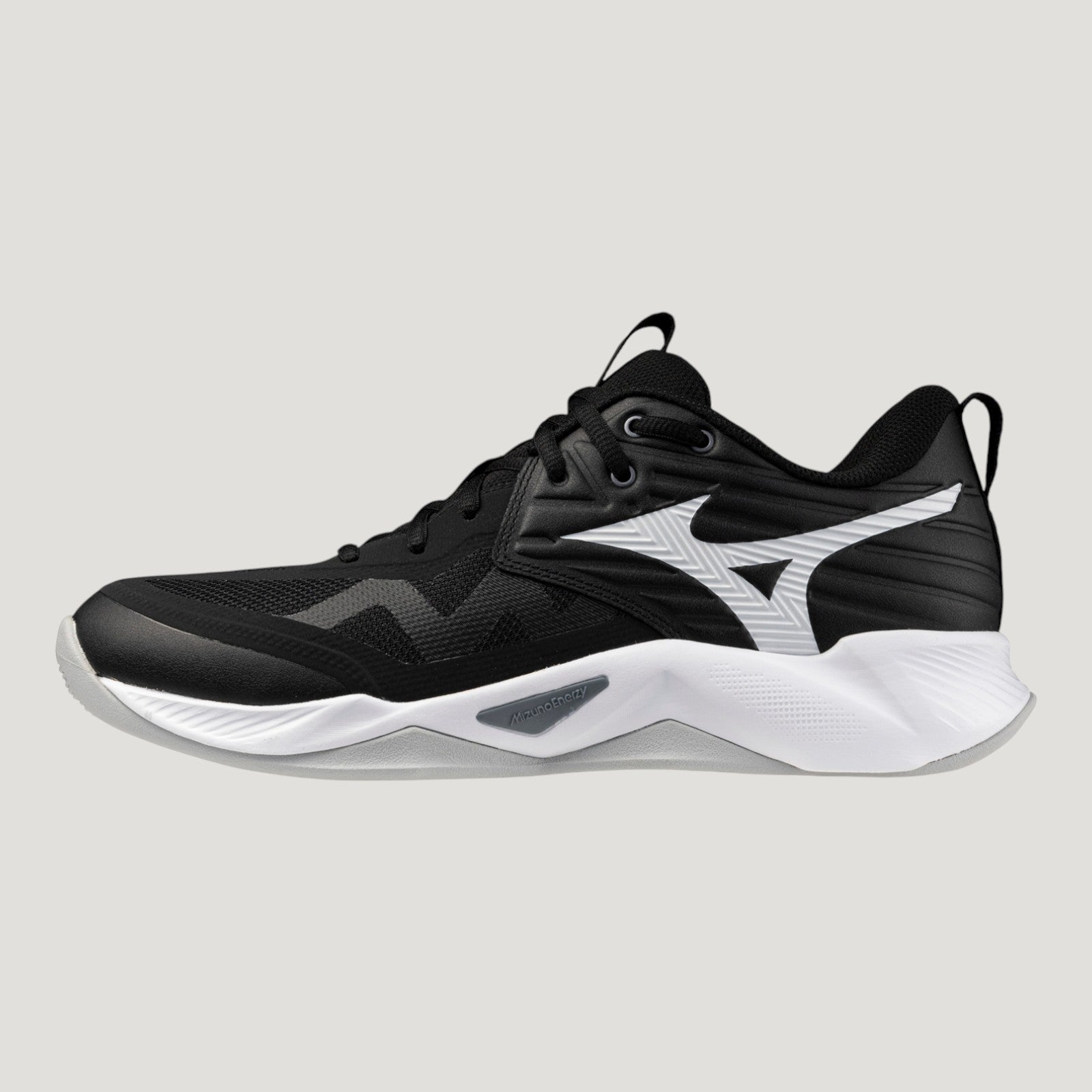 WAVE MOMENTUM 4 PRO BLACK-WHITE WOMEN 430339_9000_00