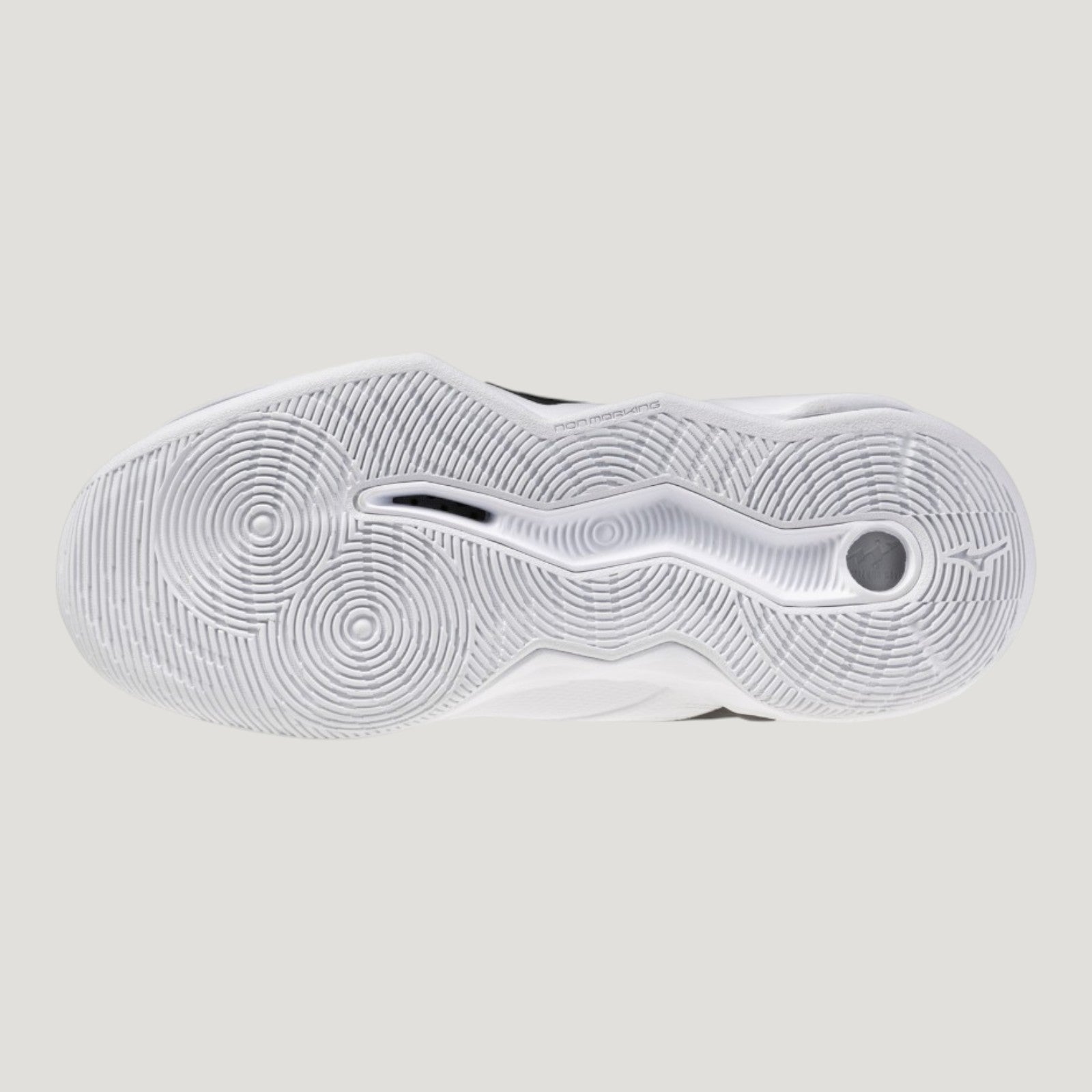 WAVE MOMENTUM 4 PRO WHITE-BLACK WOMEN 430339_0090_12