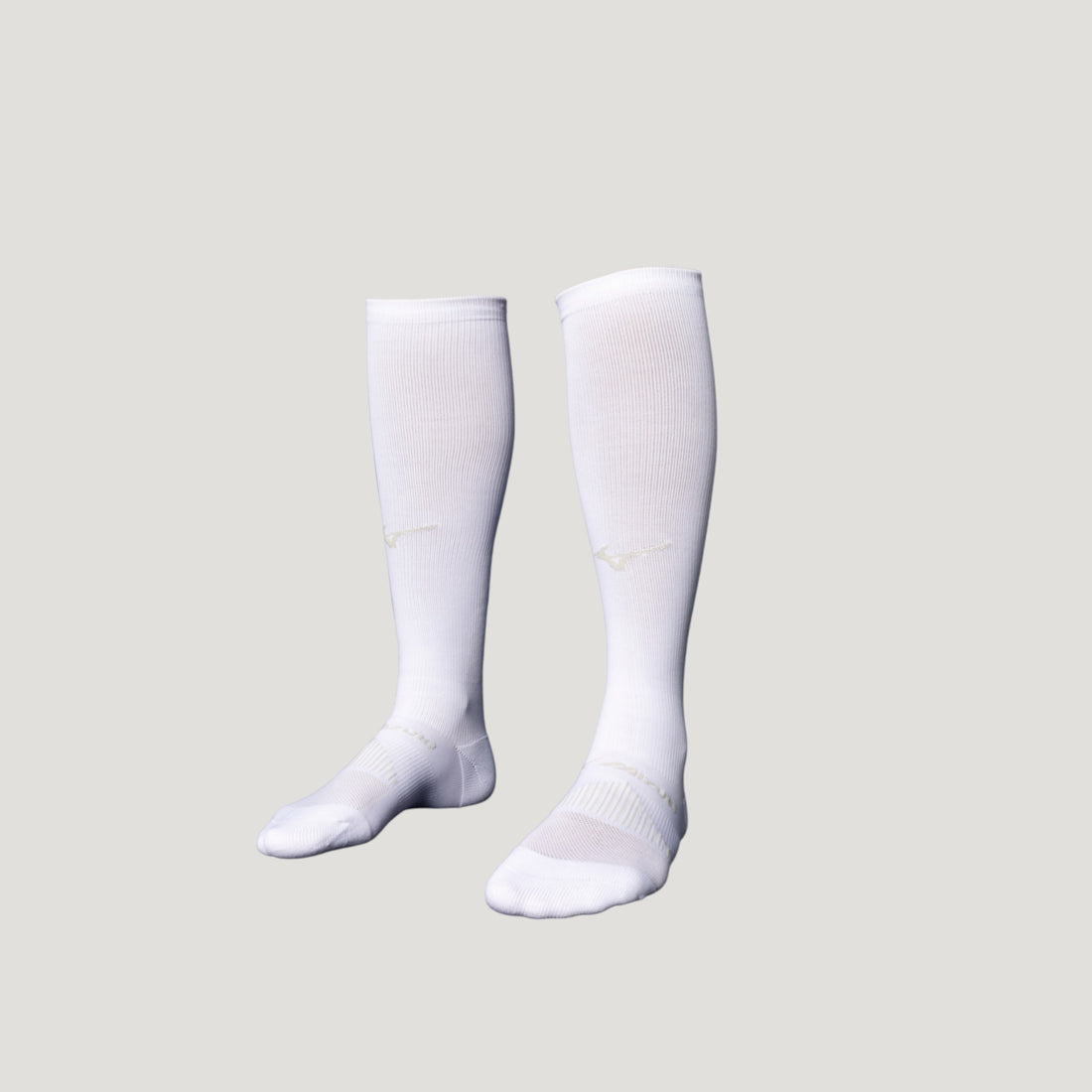 PERFORMANCE OTC SOCK WHITE UNISEX 370230_0000