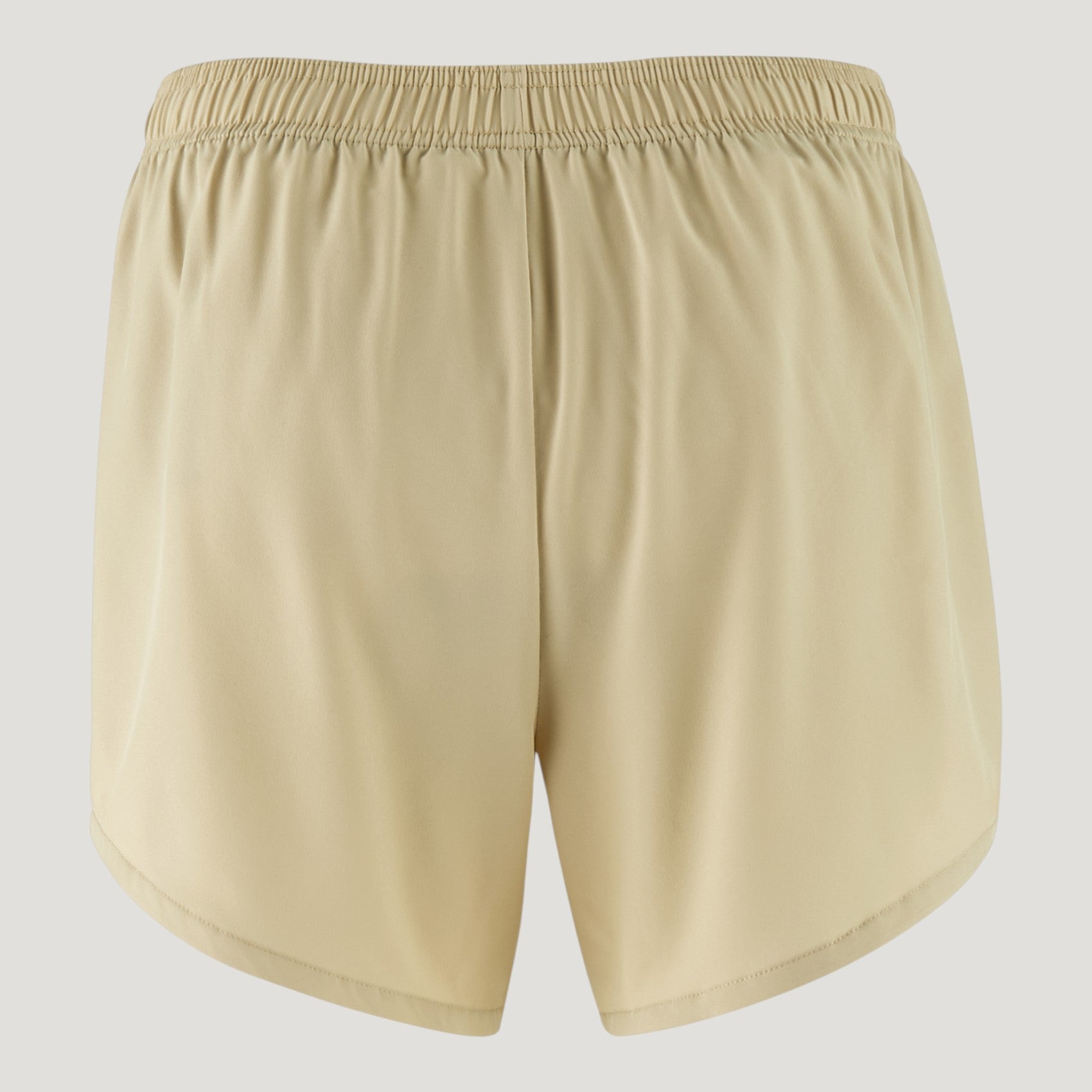 INFINITY 5IN SHORT WHITE PEPPER WOMEN 422170_8K8K_02