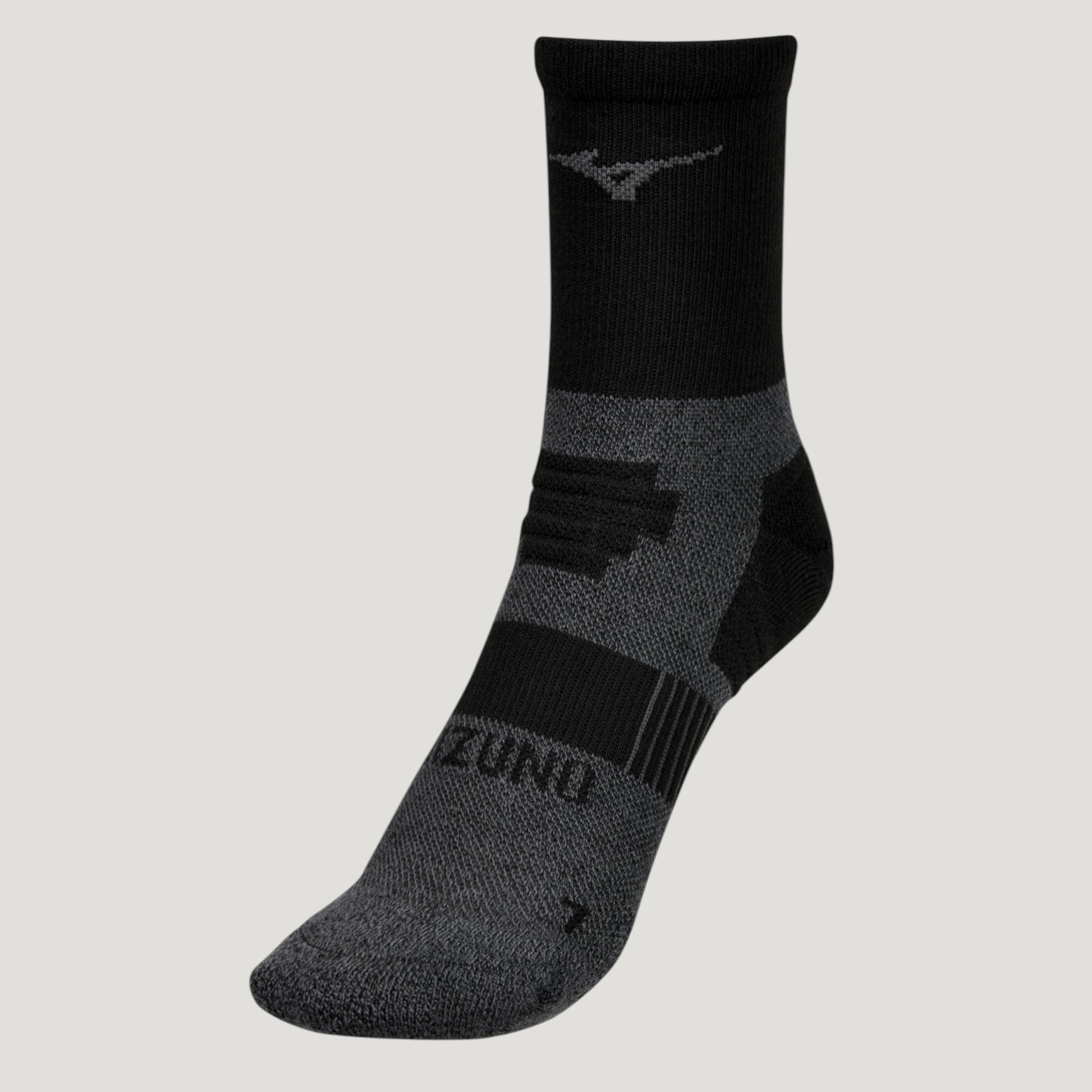 BT RACER MID BLACK UNISEX 422091_9090_04_S_01