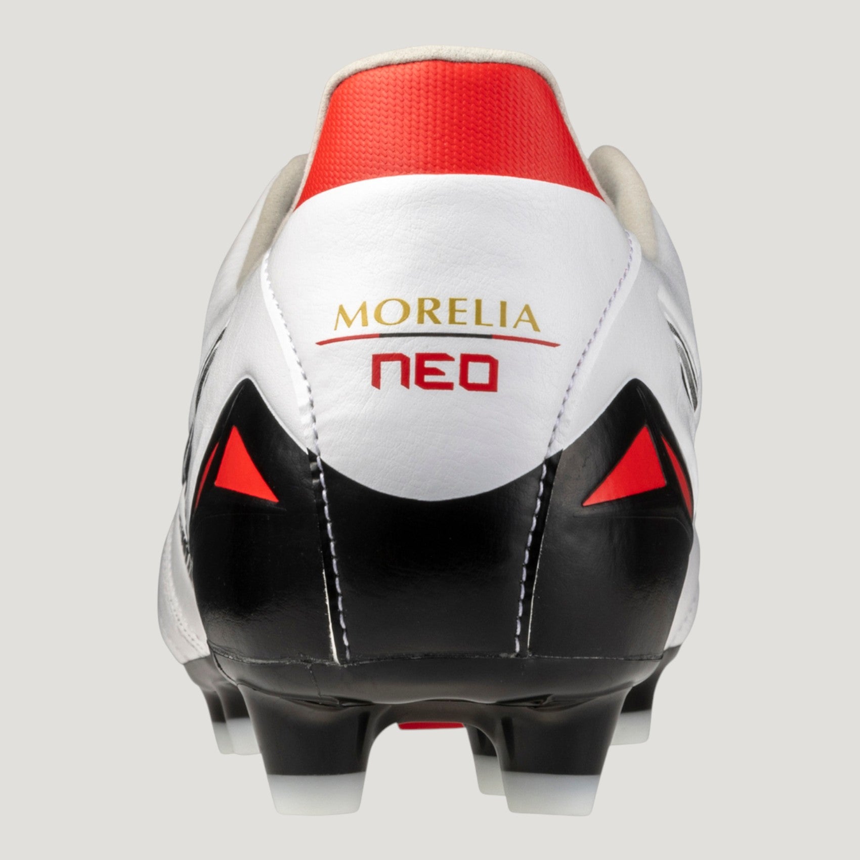 MORELIA NEO IV PRO WHITE-BLACK UNISEX 540370_0090_05