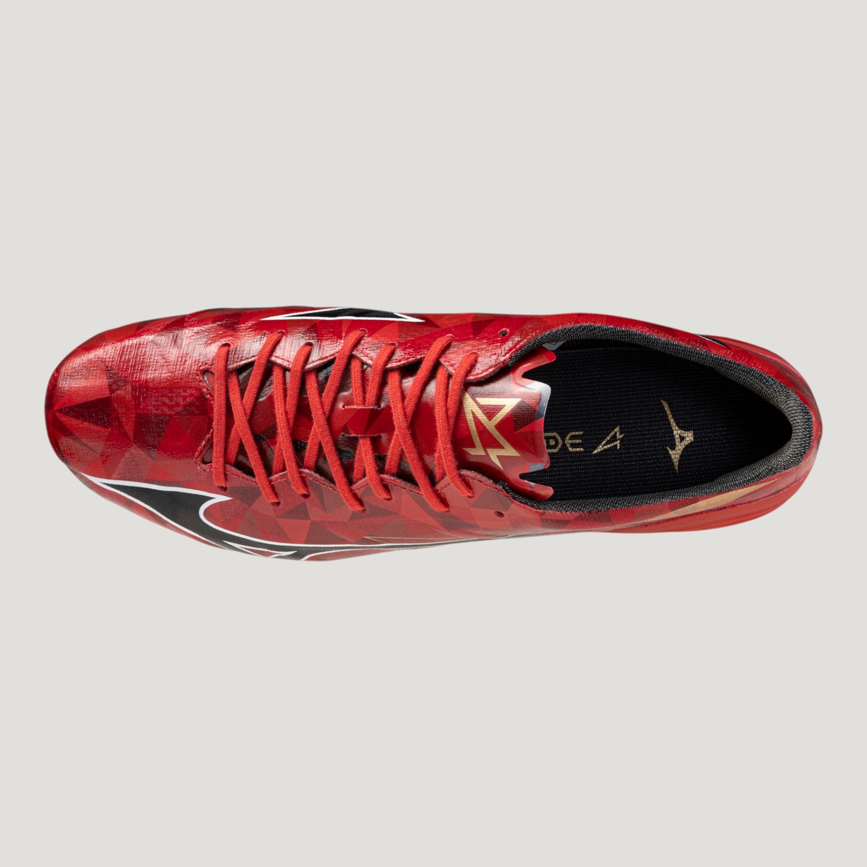 A II ELITE RED-BLACK UNISEX 540349_1090_04