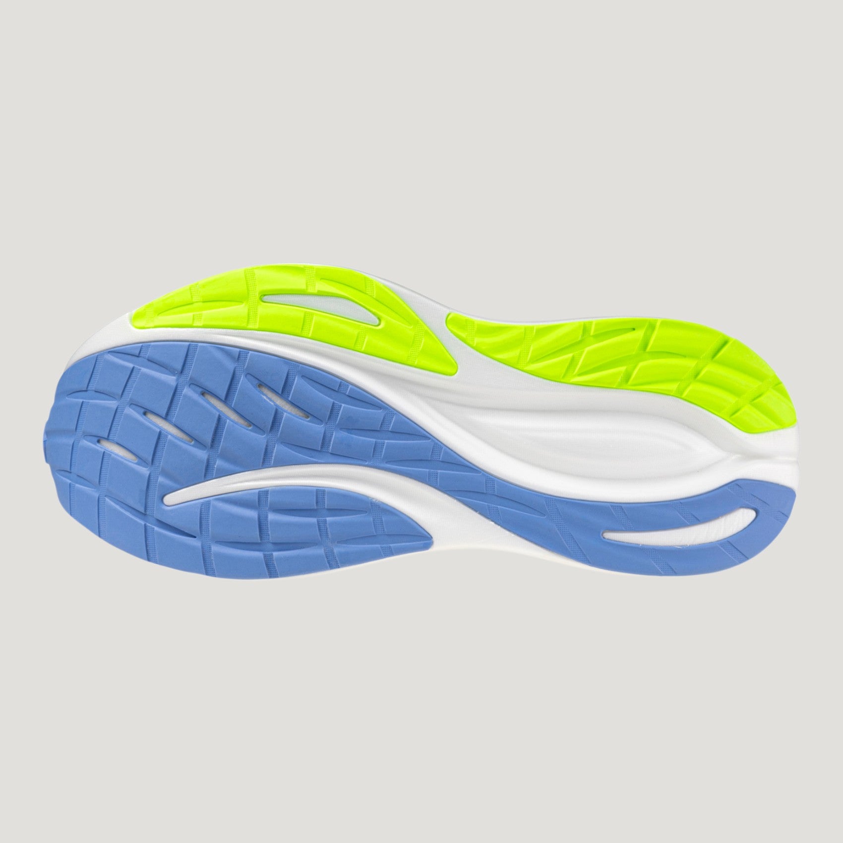 NEO ZEN 2 ULTRAMARINE-WHITE WOMEN 411560_UM00_12