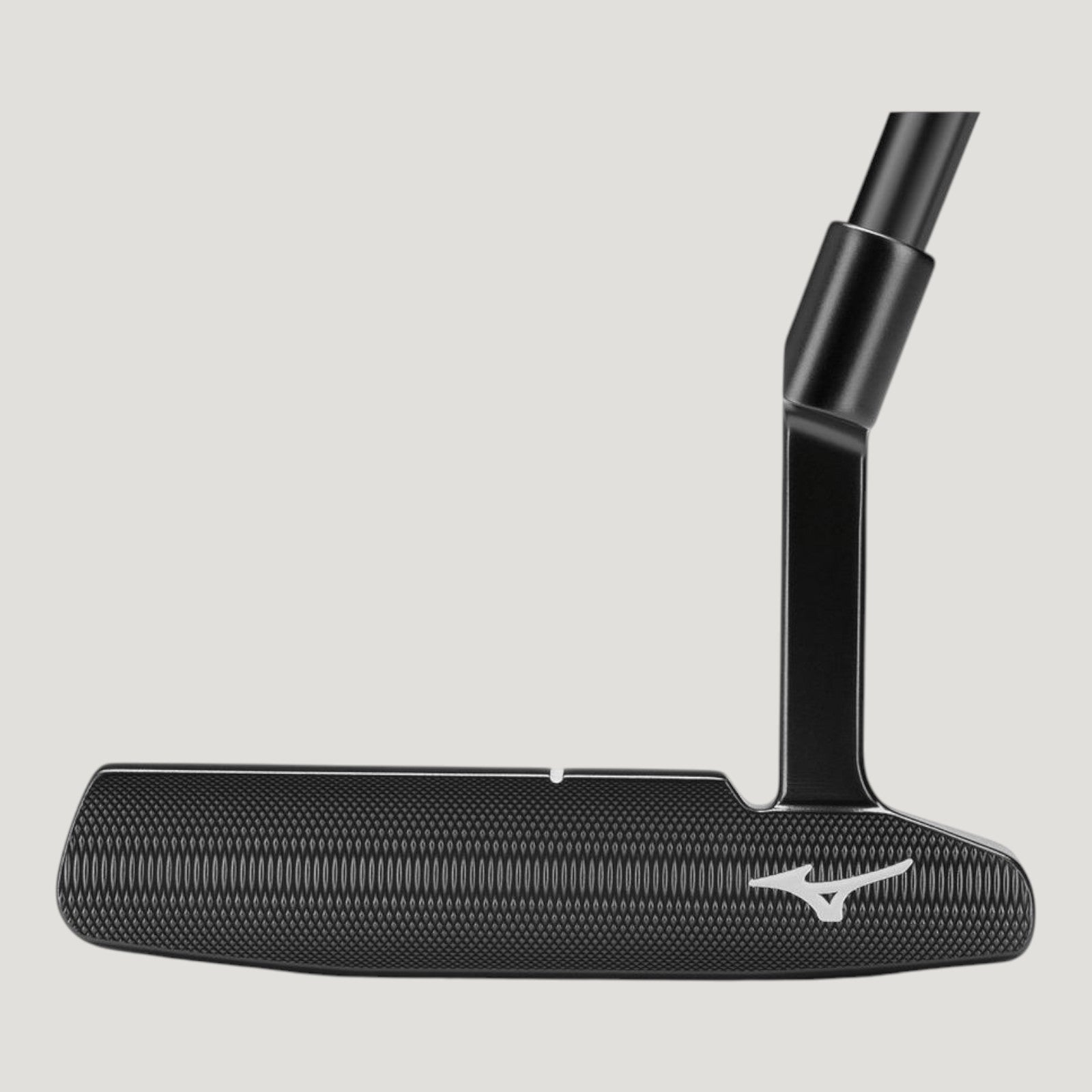 M CRAFT KYOTO PUTTER GREY ION MEN 211211_RS91_04