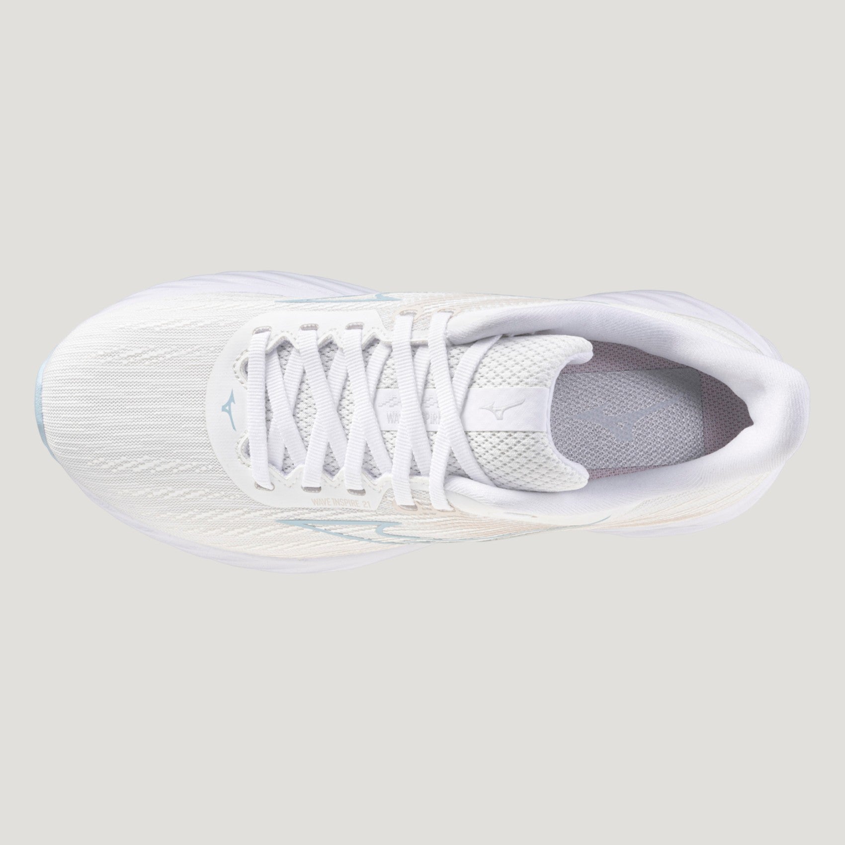 WAVE INSPIRE 21 WHITE-NANTUCKET BREEZE WOMEN 411491_00NB_04