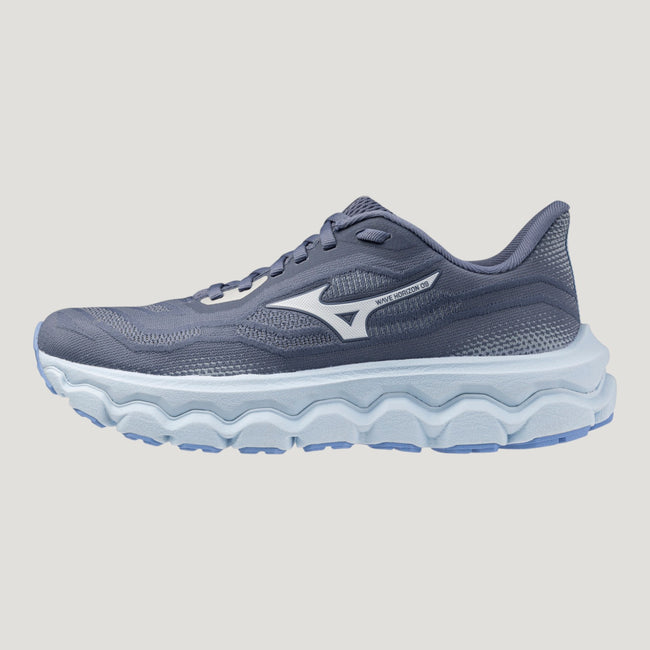 Wave Horizon 9 Mujer