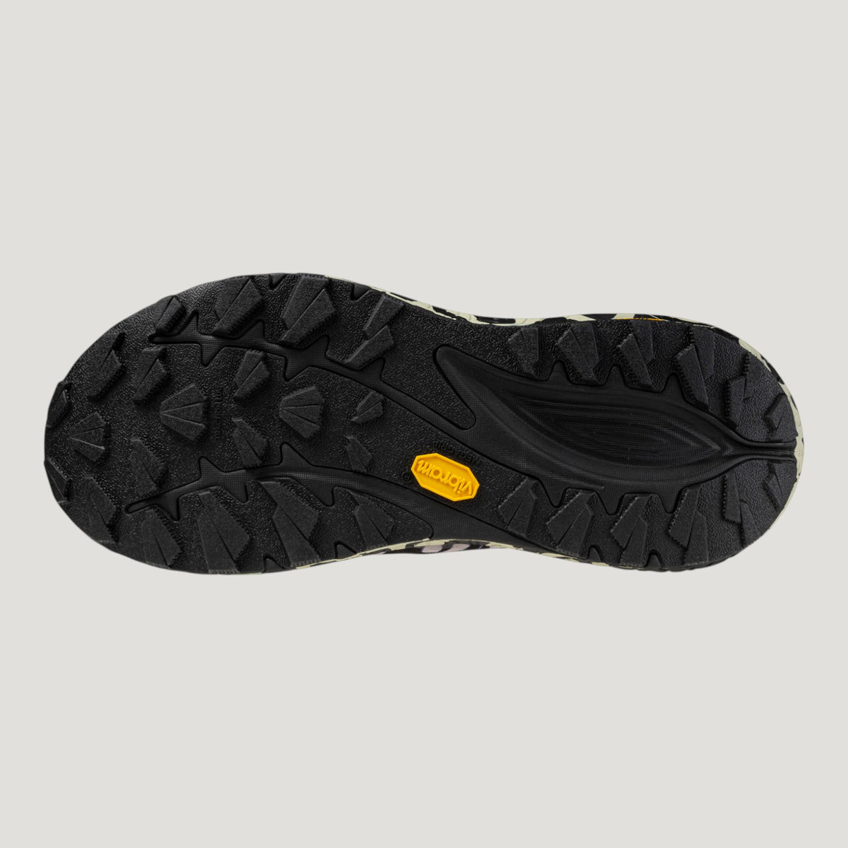 NEO ACCERA BLUE-LIGHTNING YELLOW UNISEX 411567_5Z3F_12