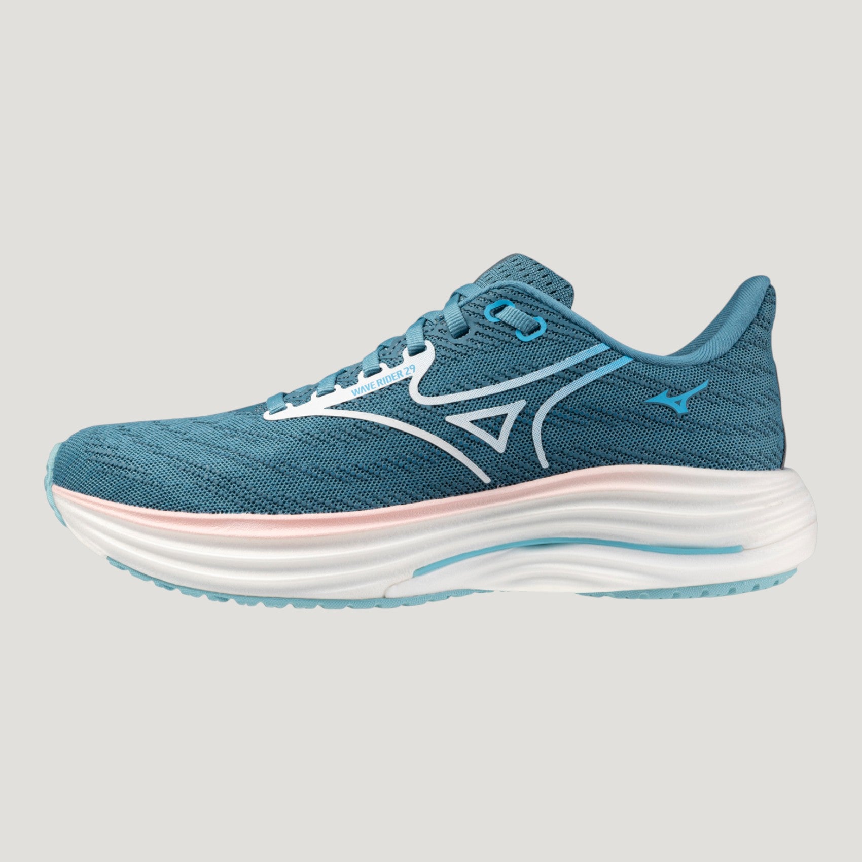 WAVE RIDER 29 LARKSPUR-WHITE WOMEN 411536_5V00_00