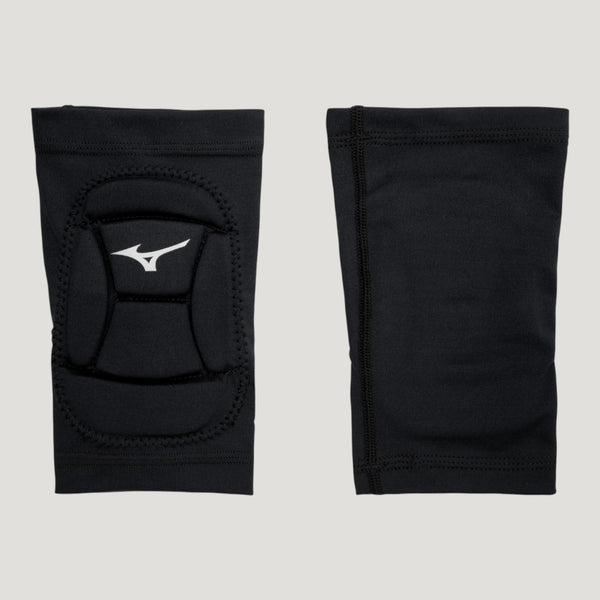 Elbow Pads