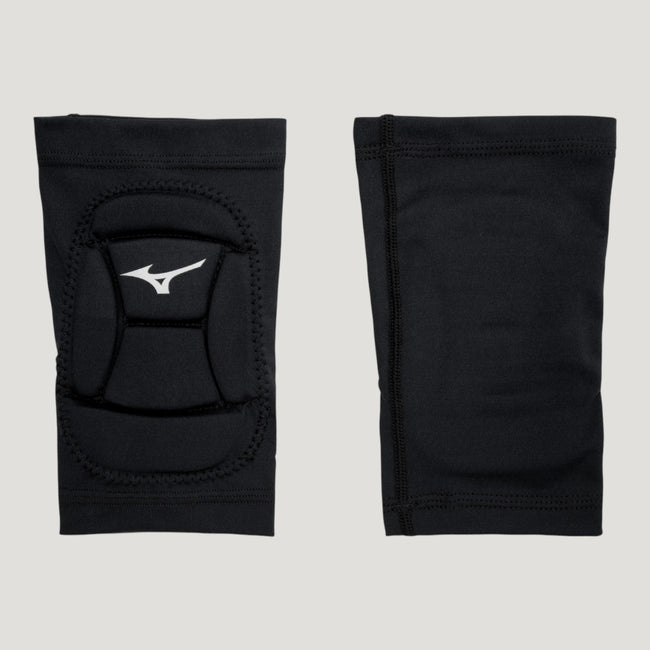 Elbow Pads