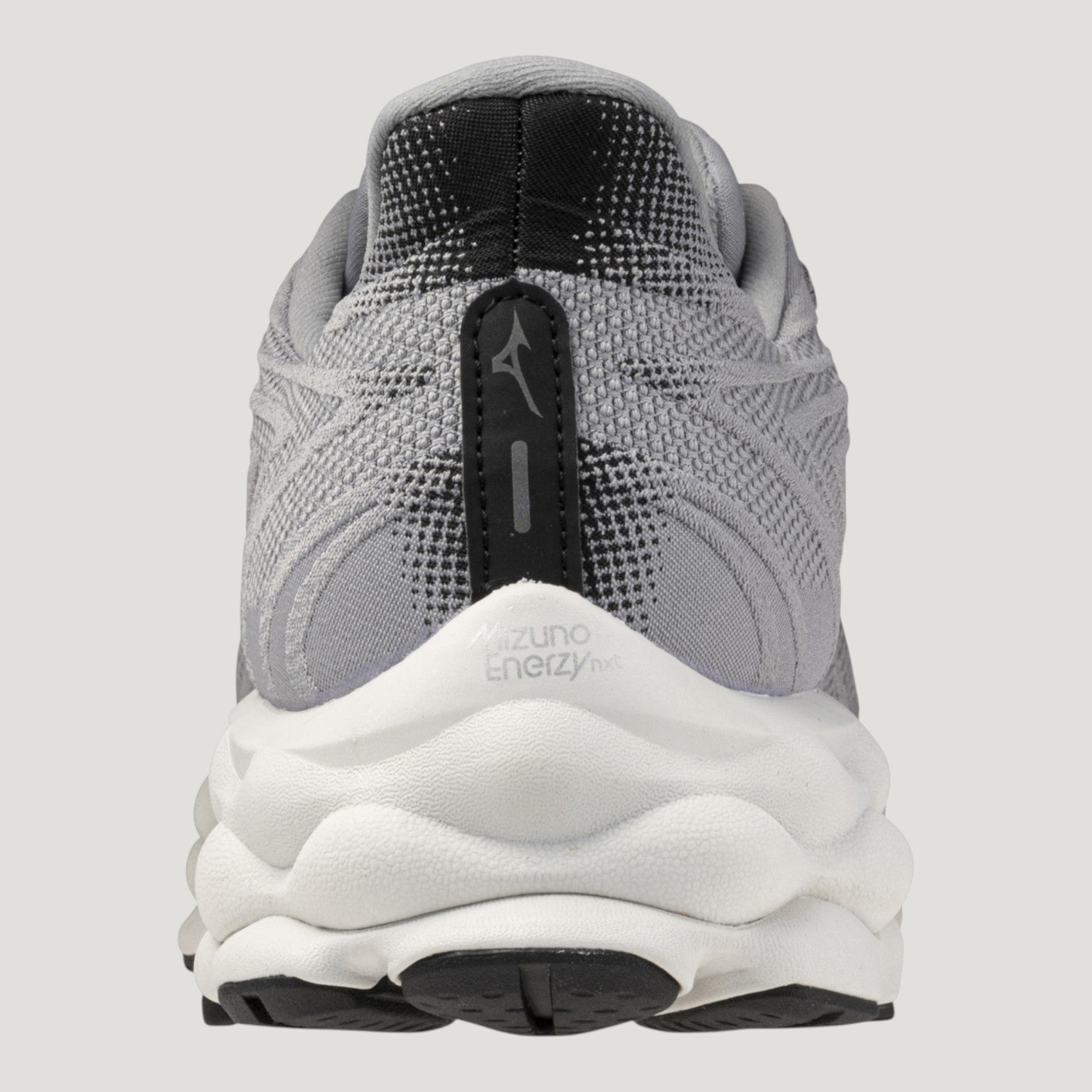 WAVE SKY 8 ULTIMATE GREY-BLACK MEN 411462_UG90_05