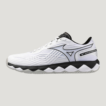 WAVE ENFORCE TOUR 2 AC WHITE-BLACK MEN 550094_0090_00