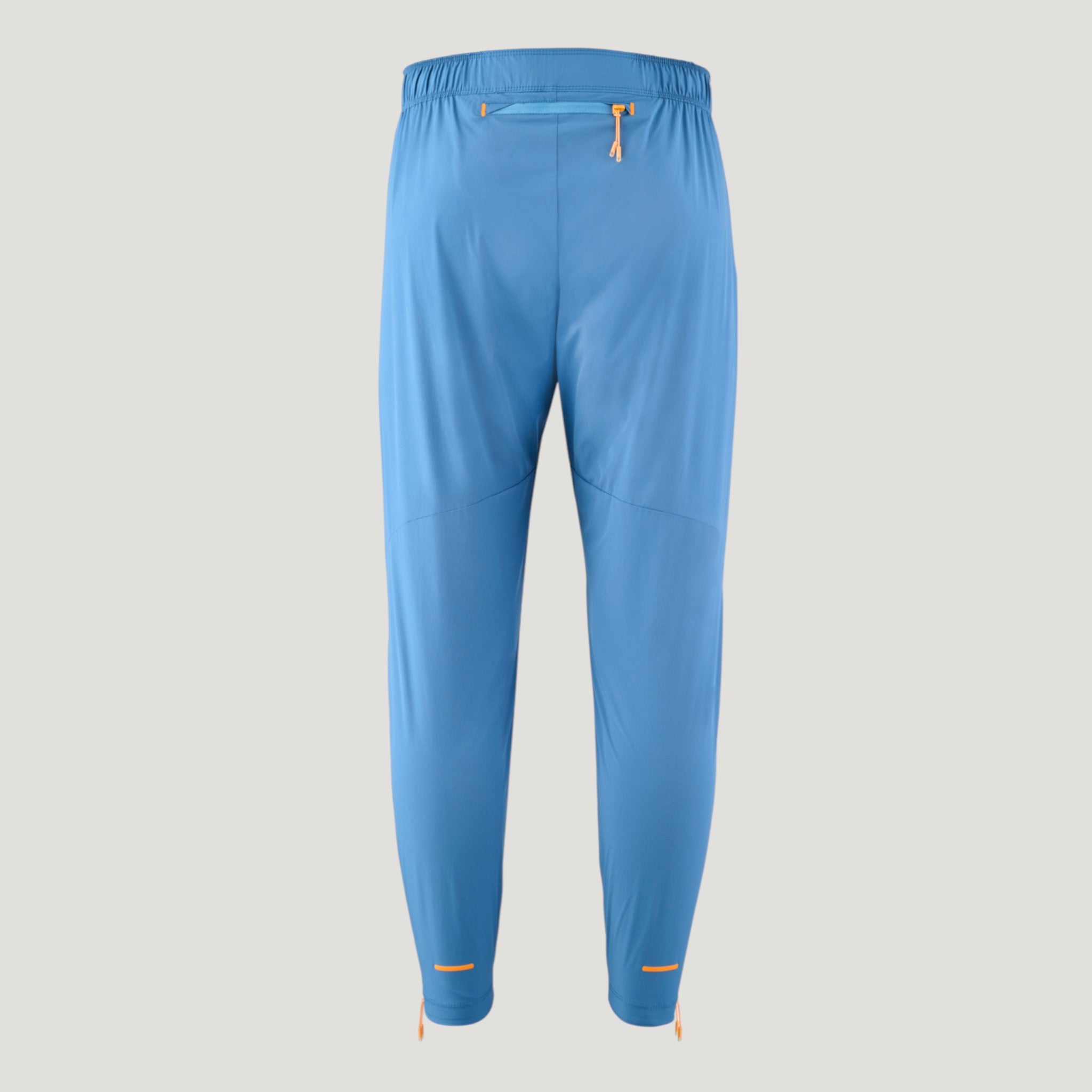 INFINITY WOVEN JOGGER BLUE ASHES MEN 422280_5J5J_02