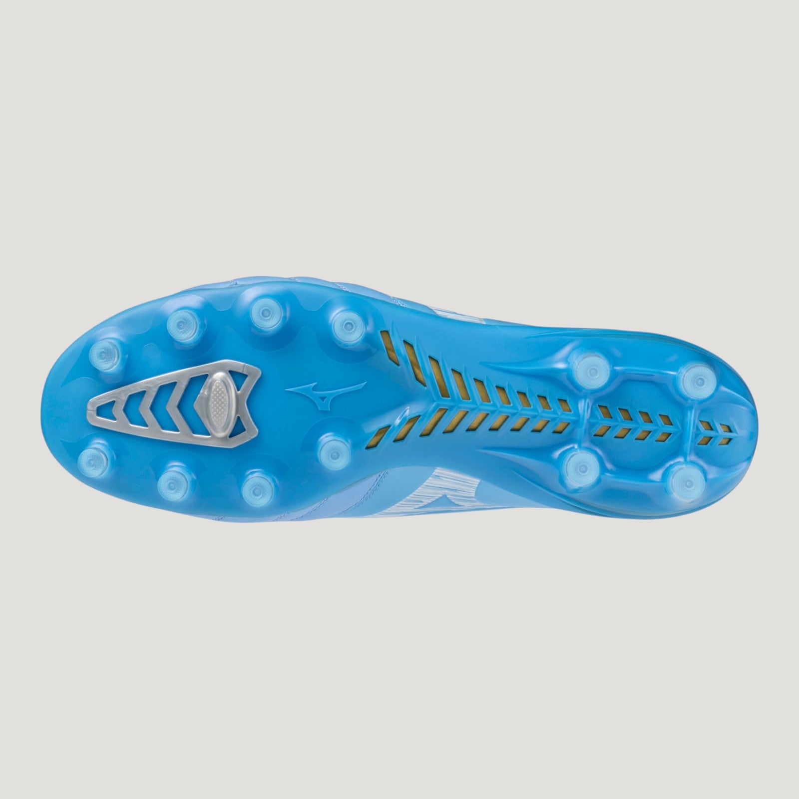 MORELIA NEO IV ELITE CELESTE-WHITE UNISEX 540310_5J00_12
