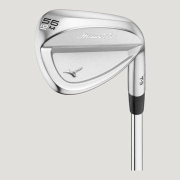 PRO T-3 WHITE SATIN SILVER MEN 211133_RWDG_01