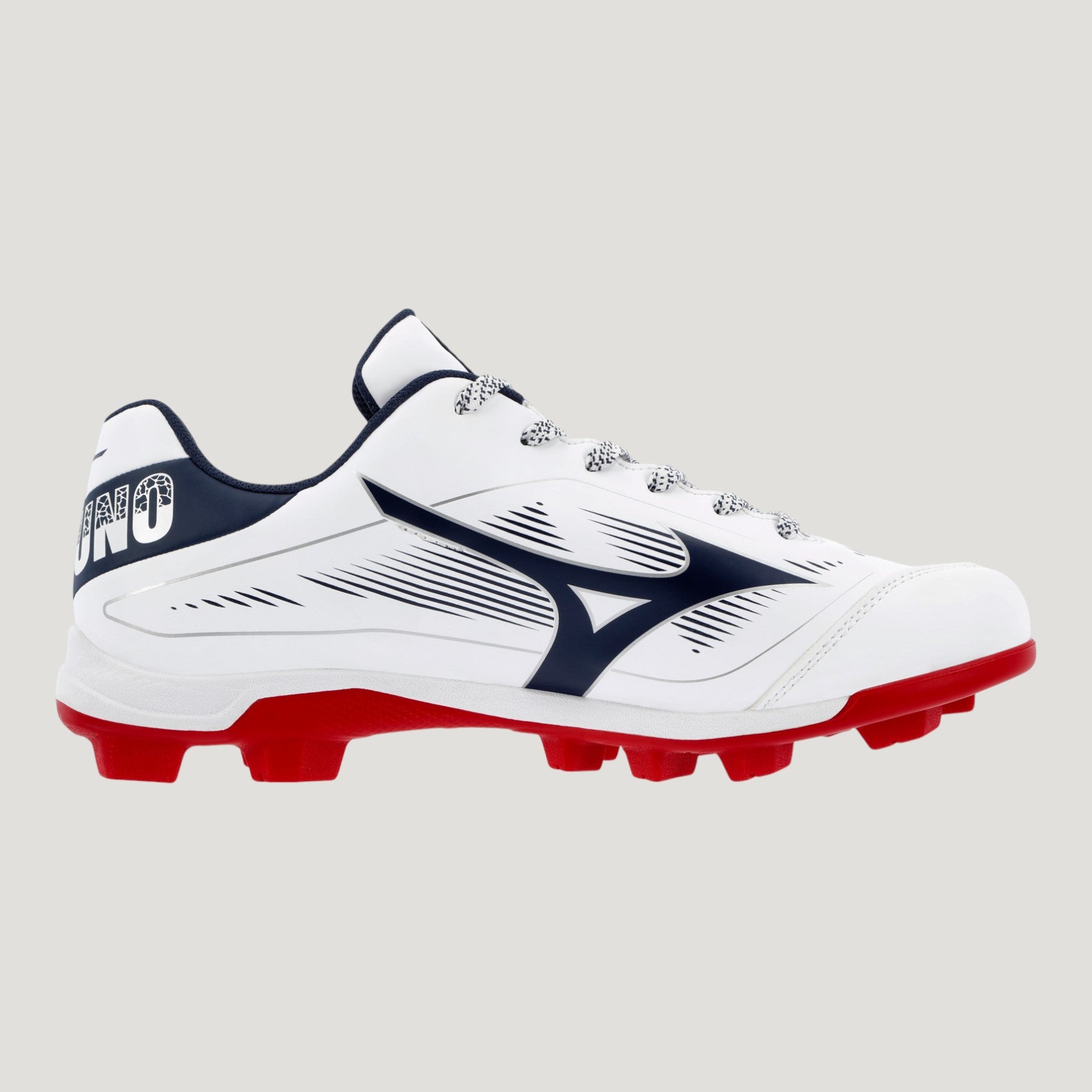 CUSHIONREVO DIAMOND TPU WHITE-NAVY MEN 320707_0051_03