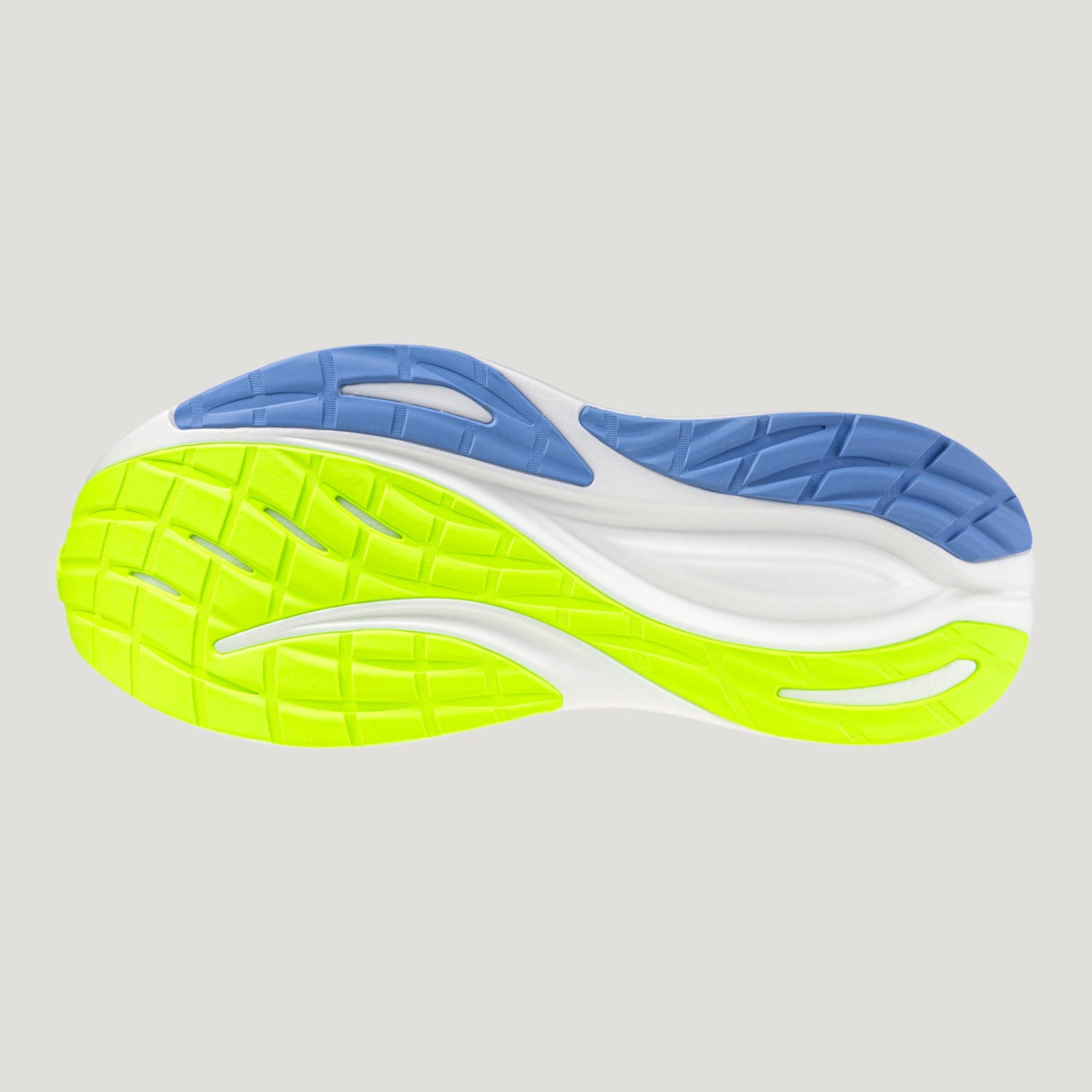 NEO ZEN 2 WHITE-ULTRAMARINE WOMEN 411560_00UM_12
