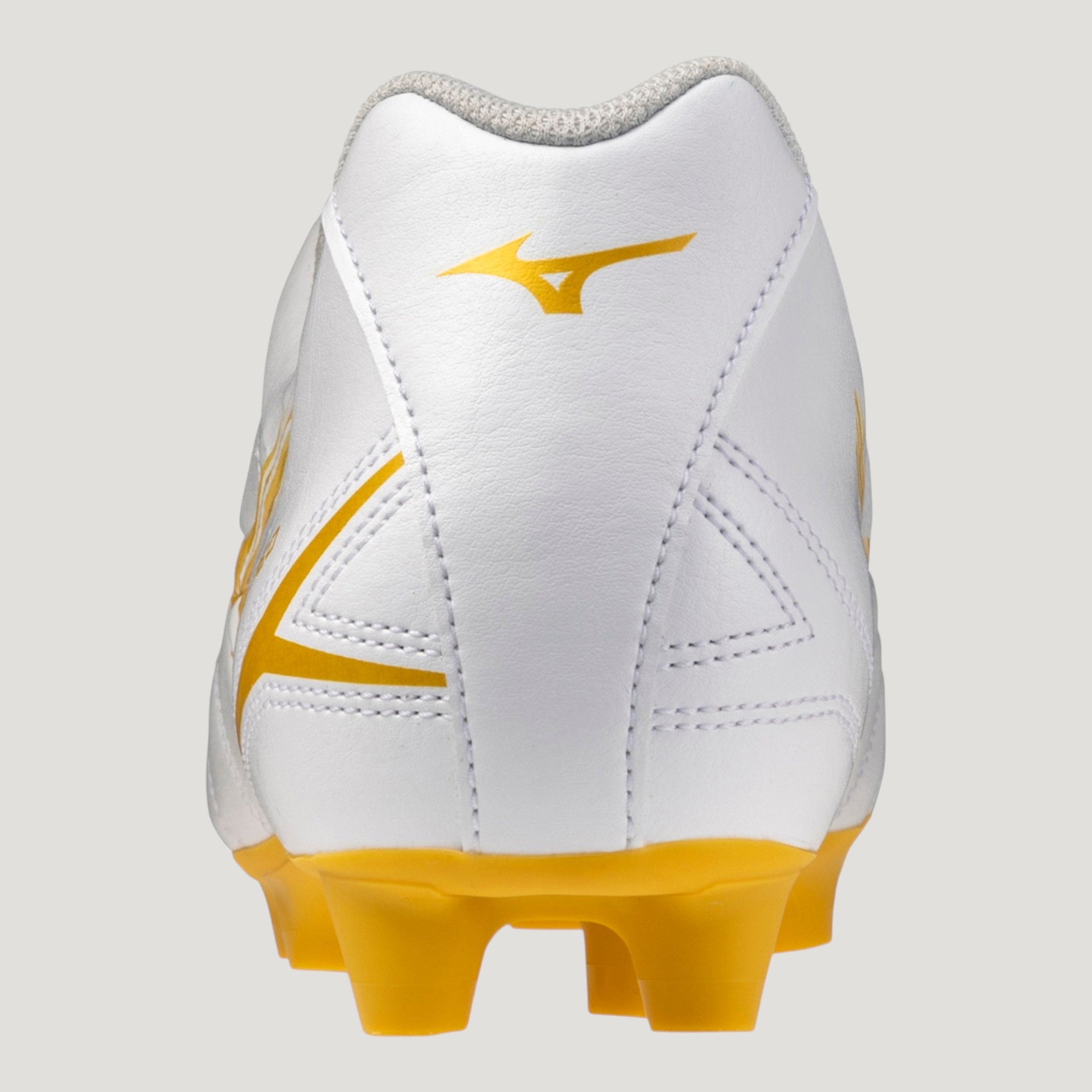 MONARCIDA NEO III SELECT WHITE-GOLD UNISEX 540328_0074_05