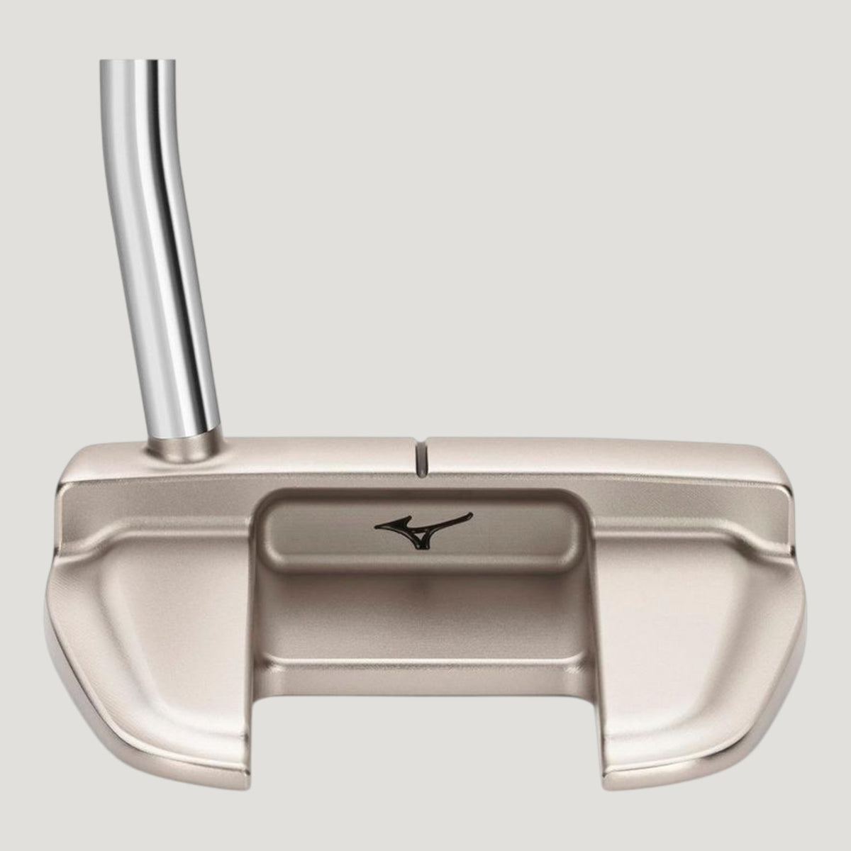 M CRAFT TOKYO PUTTER NICKEL MEN 211217_RS7G_03