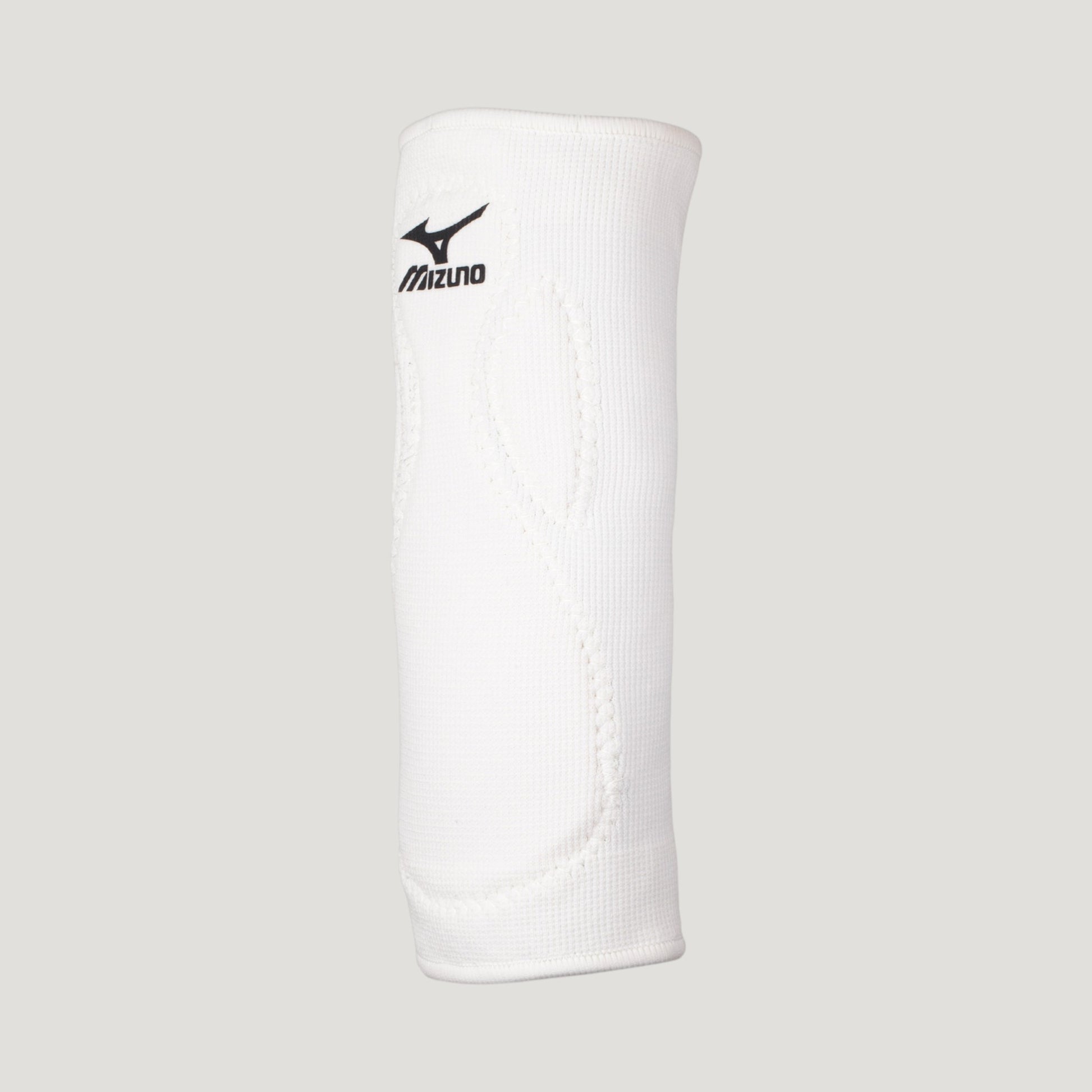SLIDER KNEEPAD WHITE YOUTH 370120_0000_03