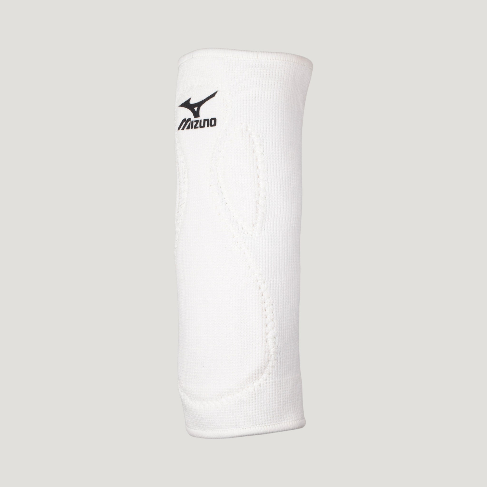 SLIDER KNEEPAD WHITE YOUTH 370120_0000_03
