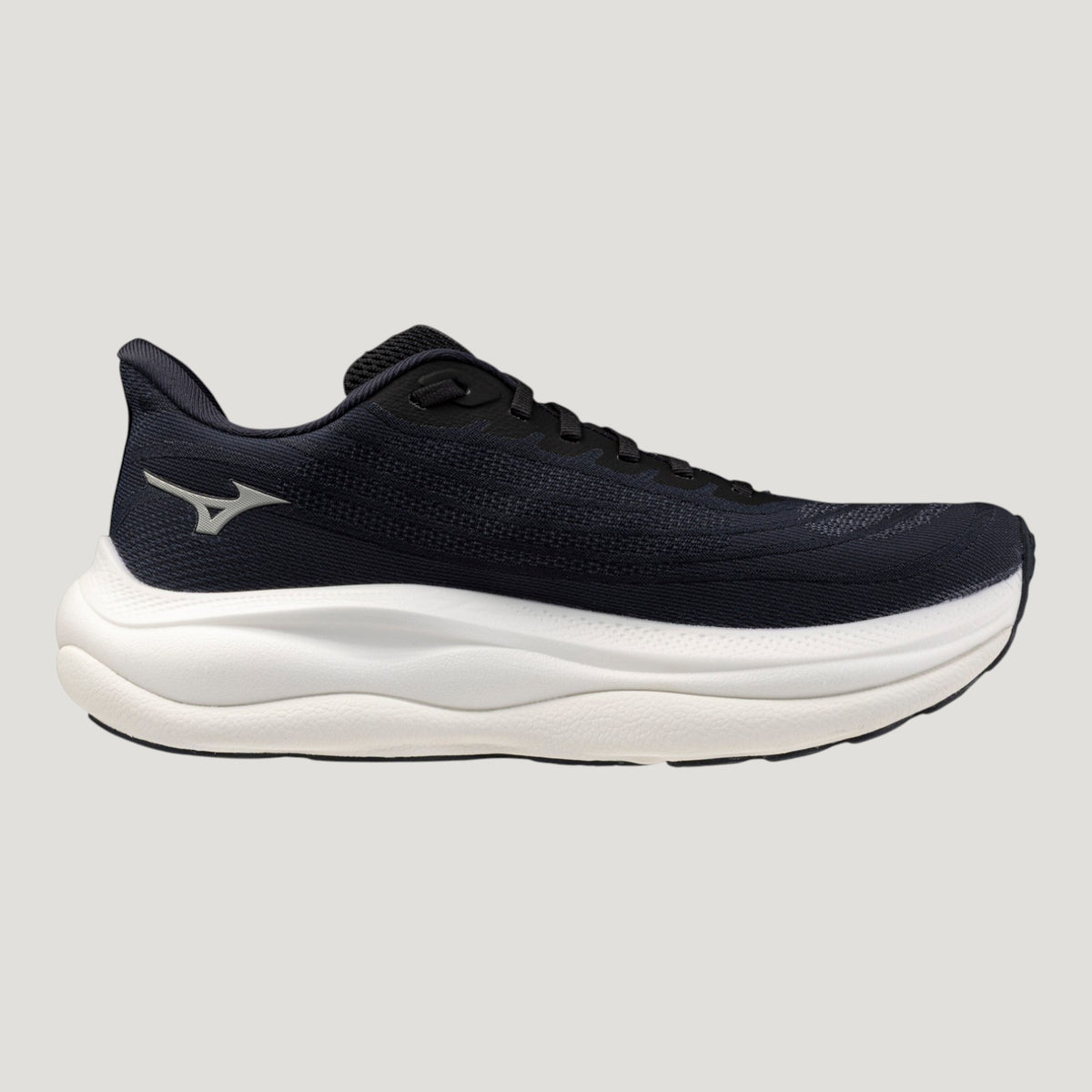 WAVE SKY 9 DARK SLATE-WHITE MEN 411533_8M00_03