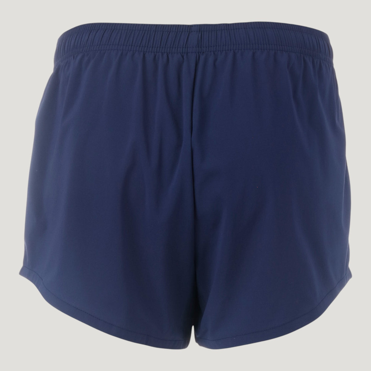 INFINITY 3.5IN SHORT NAVY WOMEN 422169_5151 (1)