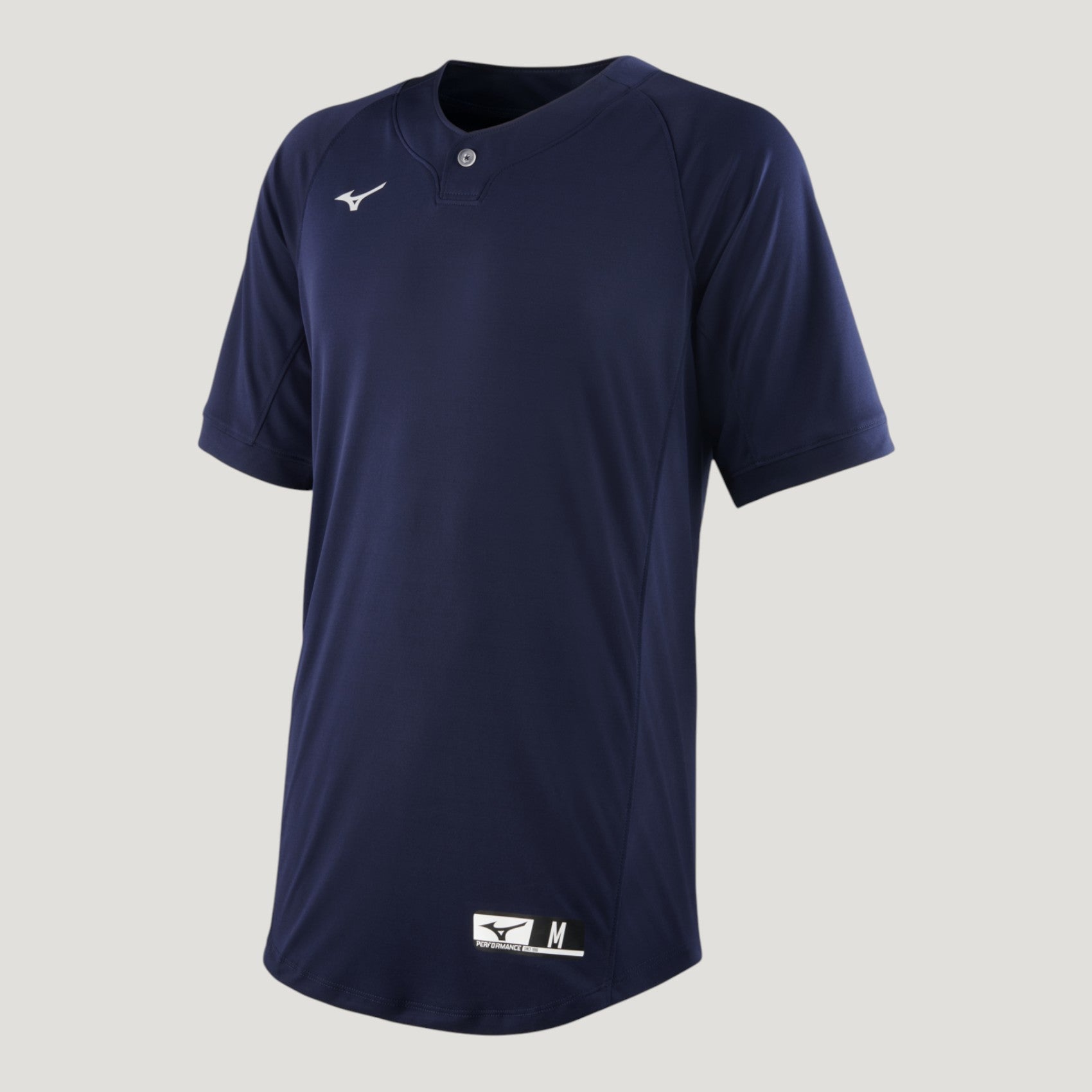 NXT 1-BUTTON JERSEY NAVY MEN 351117_5151_01