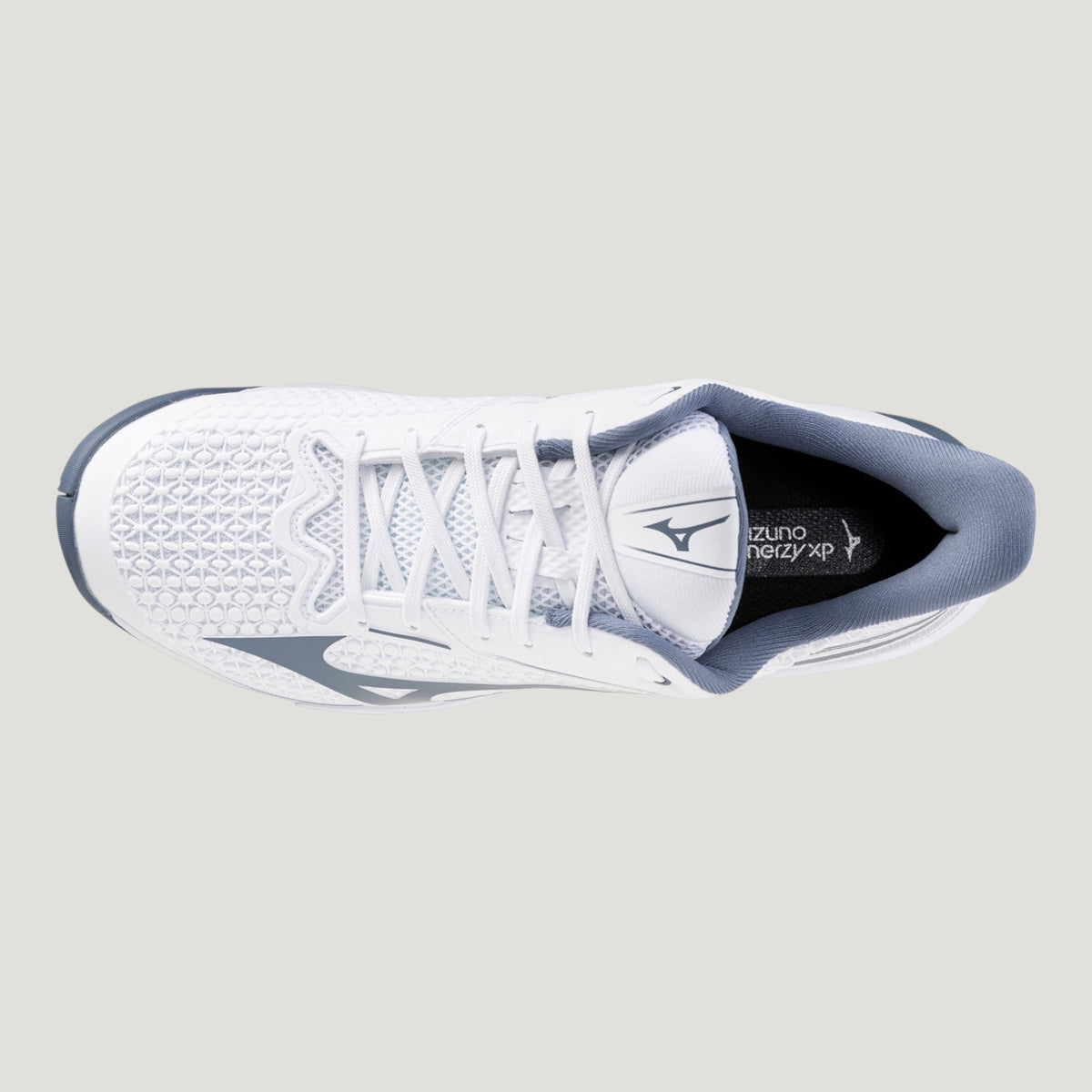 WAVE EXCEED TOUR 7 AC WHITE-CHINA BLUE MEN 550118_00CL_04