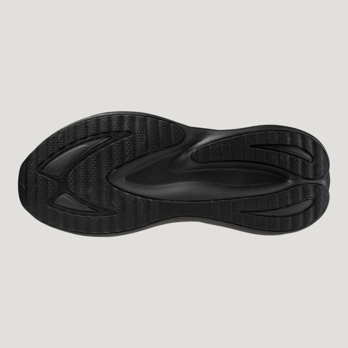 WAVE REVOLT 4 BLACK UNISEX 520030_9090_02