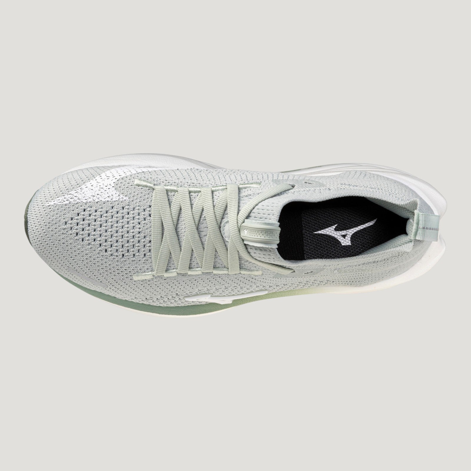 NEO VISTA 3 AQUA GREY-WHITE WOMEN 411620_9C00_04