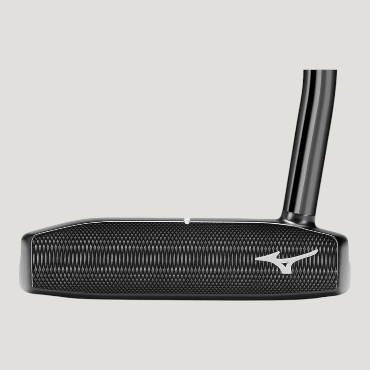 M CRAFT NAGOYA  PUTTER GREY ION MEN 211212_RS91_04
