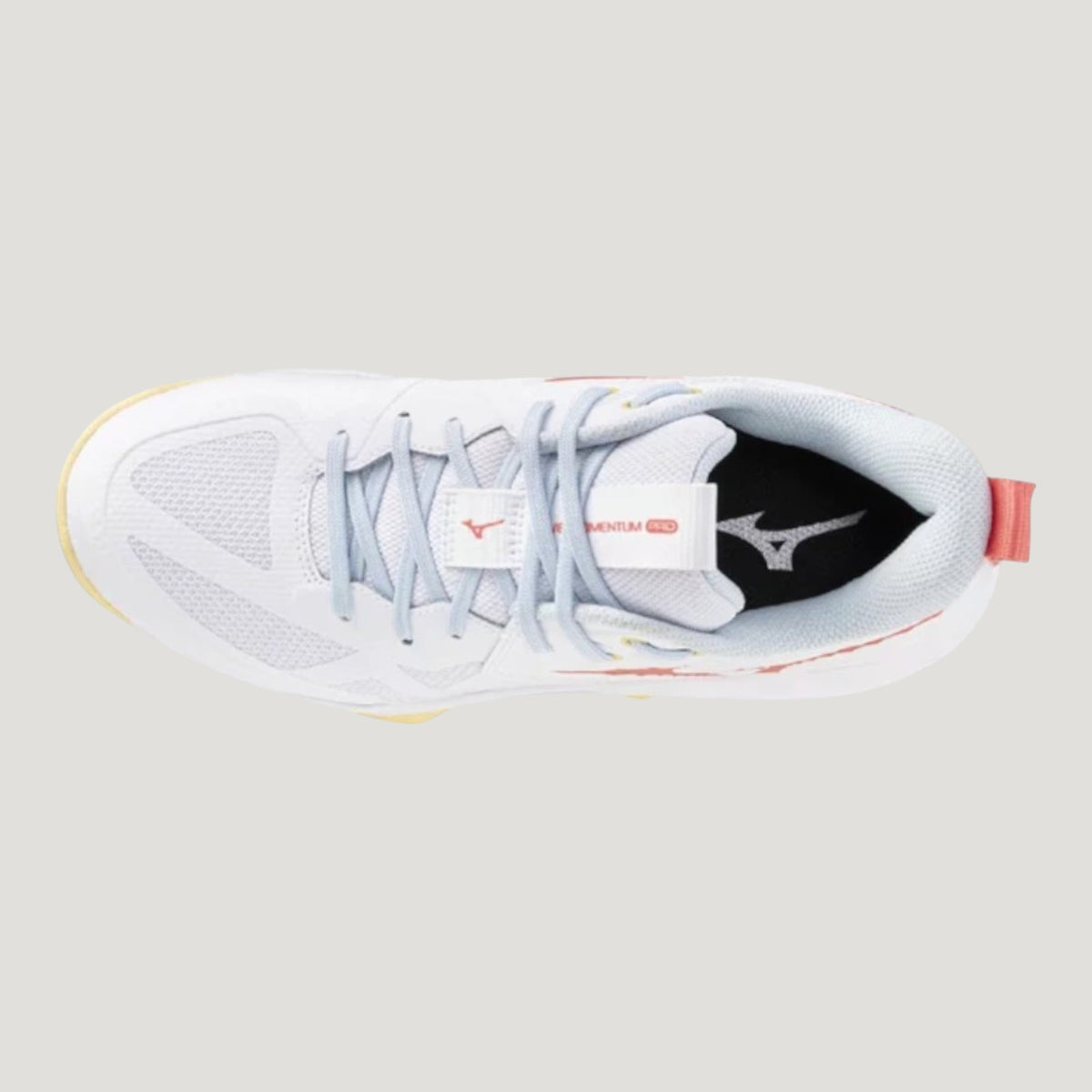 WAVE MOMENTUM 4 PRO WHITE-CALYPSO CORAL WOMEN 430339_001J_04