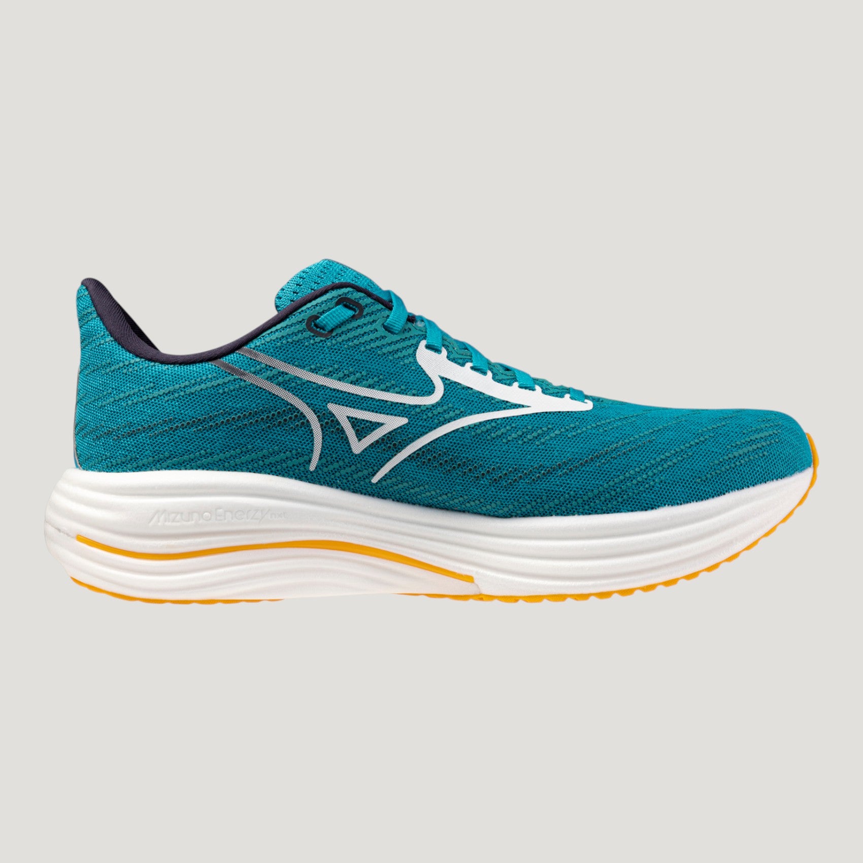 WAVE RIDER 29 CAPRI BREEZE-WHITE MEN 411538_CZ00_03