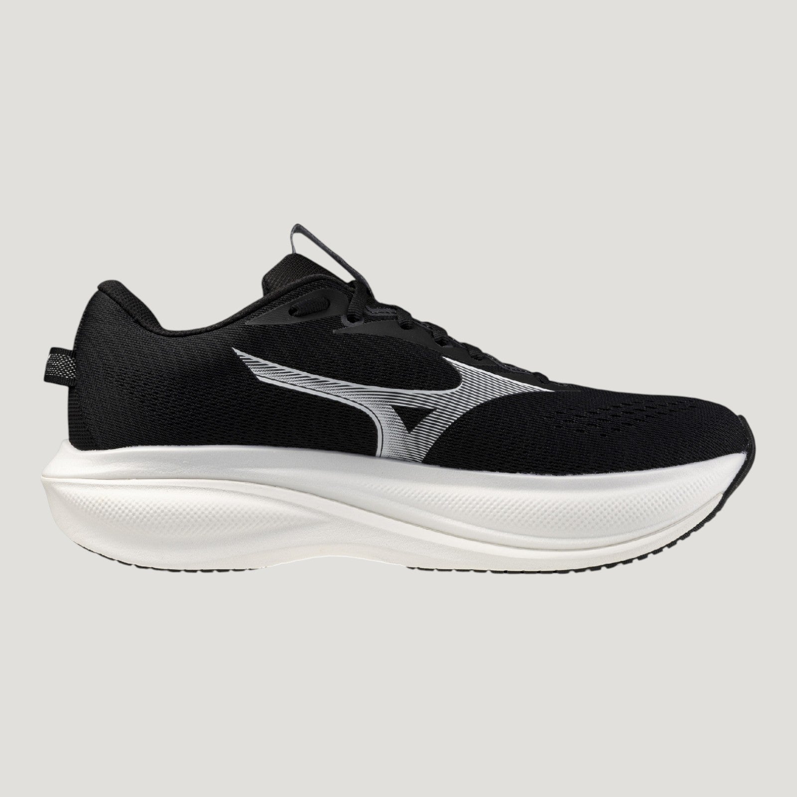 WAVE RIDER 30 BLACK-WHITE MEN 411621_9000_04
