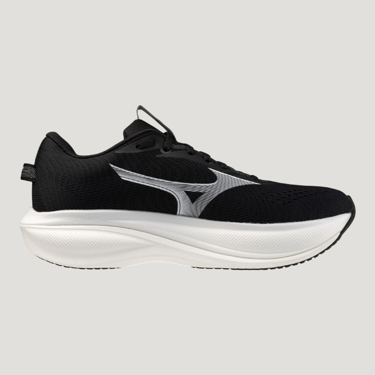 WAVE RIDER 30 BLACK-WHITE MEN 411621_9000_04
