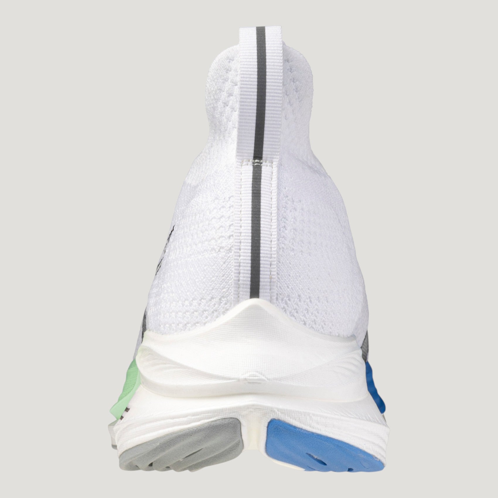 NEO ZEN WHITE-FRONTIER BLUE MEN 411495_005H_05