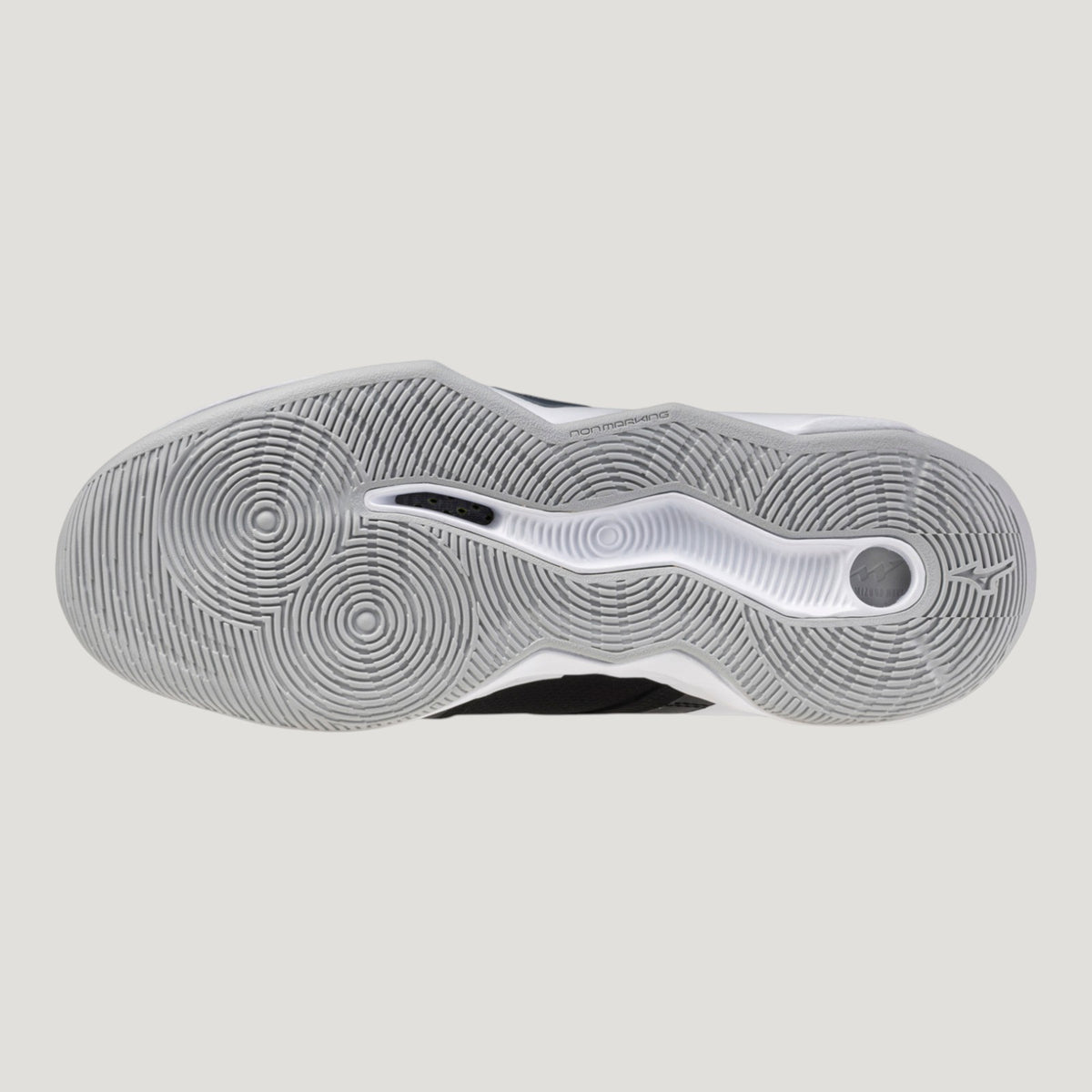 WAVE MOMENTUM 4 PRO BLACK-WHITE WOMEN 430339_9000_12