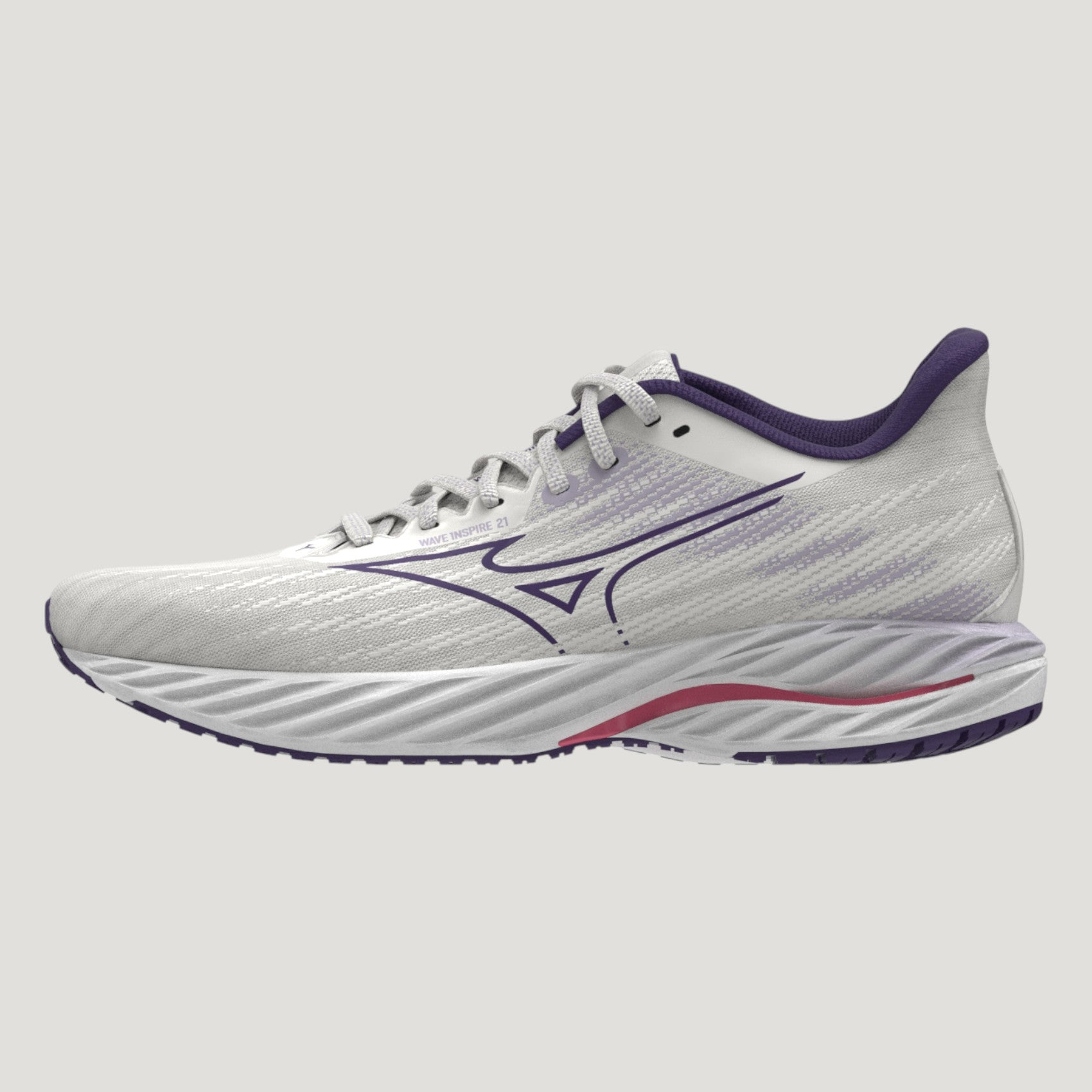WAVE INSPIRE 21 WHITE-VINTAGE INDIGO WOMEN 411491_008Z_00