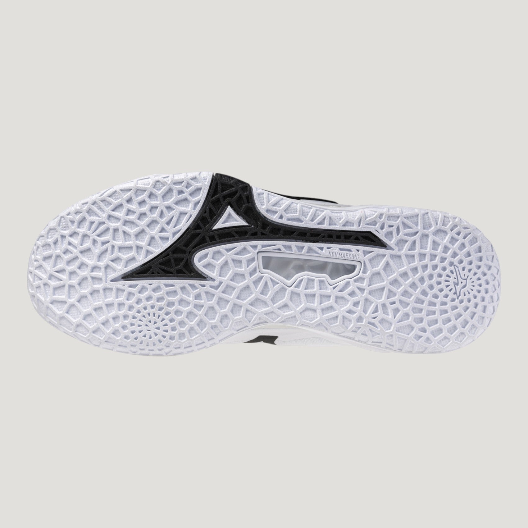 WAVE STEALTH NEO 2 WHITE-BLACK UNISEX 430327_0090_12