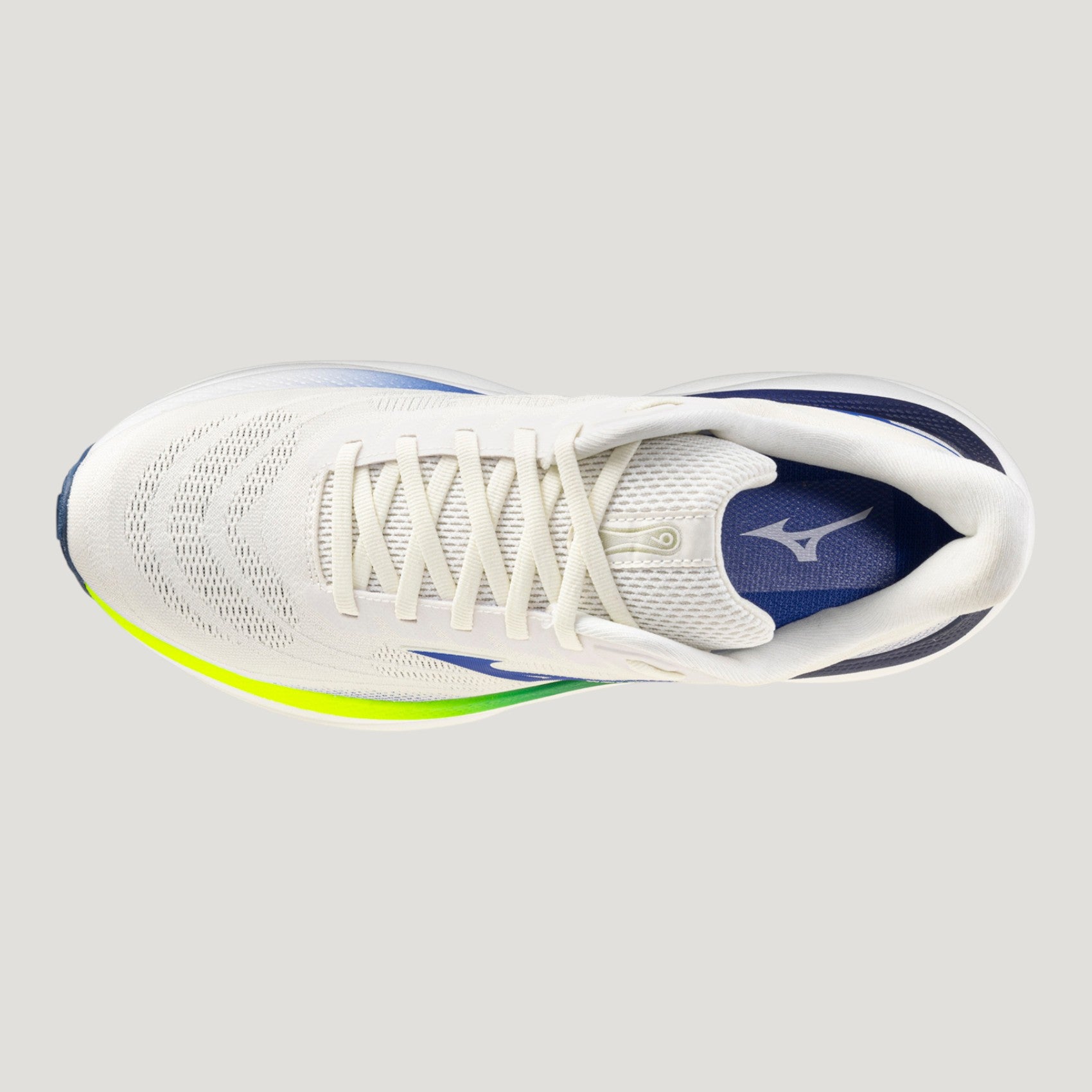 WAVE SKY 9 SNOW WHITE-SURF THE WEB MEN 411533_0D5E_04