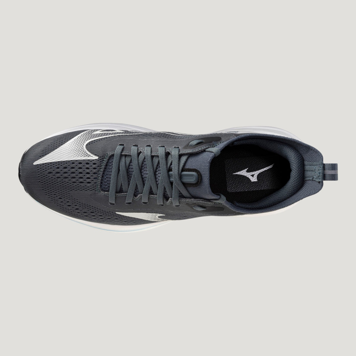 NEO ZEN 2 DARK SLATE-FOGGY DEW MEN 411559_9Y8M_04
